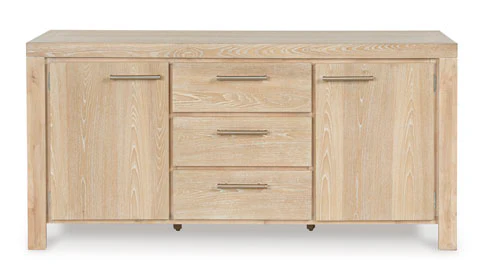 Yalinton Dining Room Server - Image 10