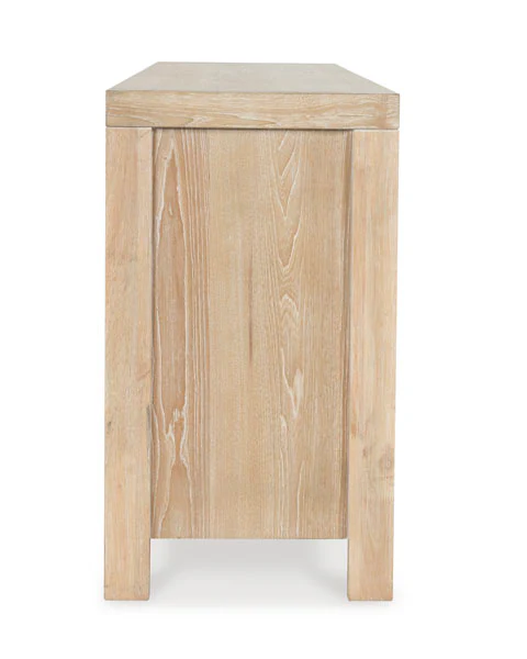 Yalinton Dining Room Server - Image 11