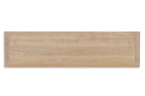 Yalinton Dining Room Server - Image 12