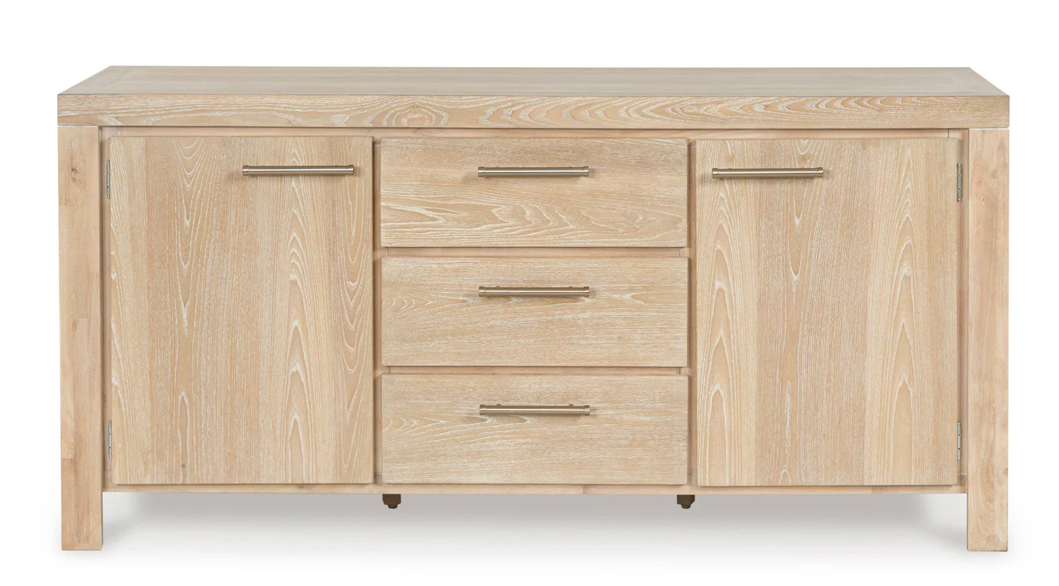Yalinton Dining Room Server - Image 3