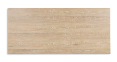 Yalinton Dining Room Server - Image 5