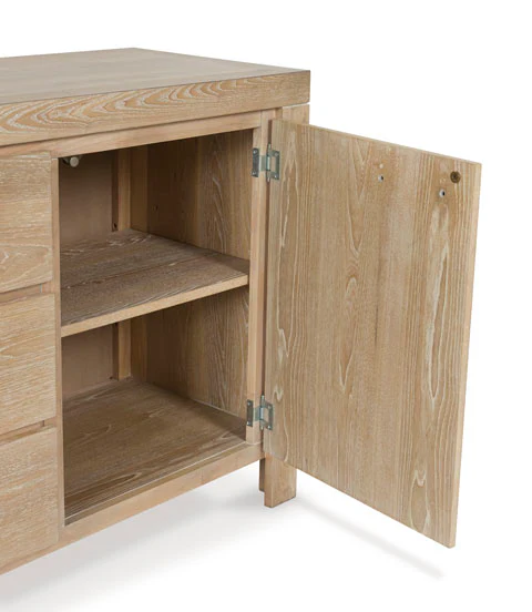 Yalinton Dining Room Server - Image 7