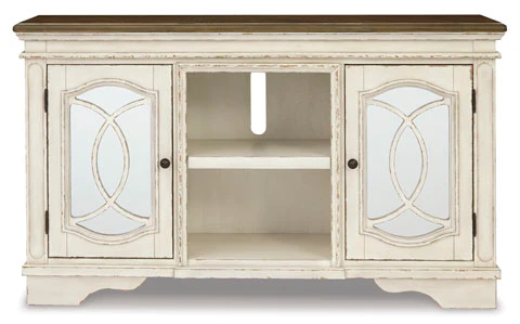 Realyn TV Stand - Image 12