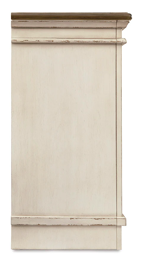 Realyn TV Stand - Image 14