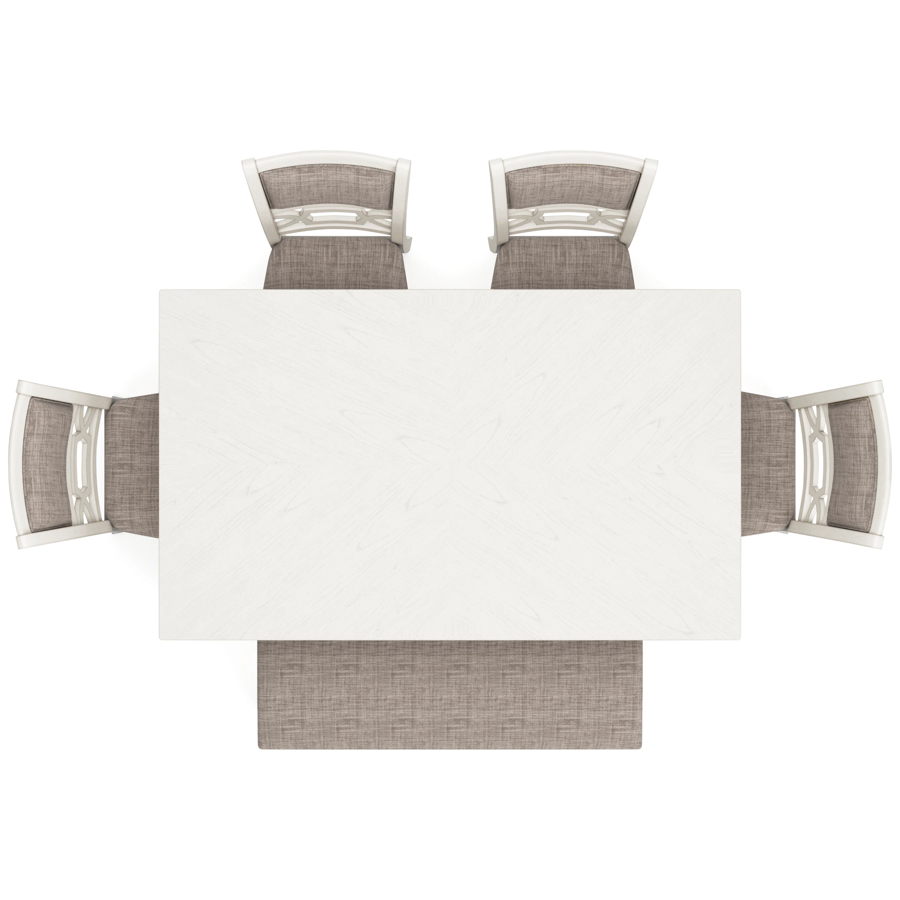 Erinberg Dinning room set - Image 6