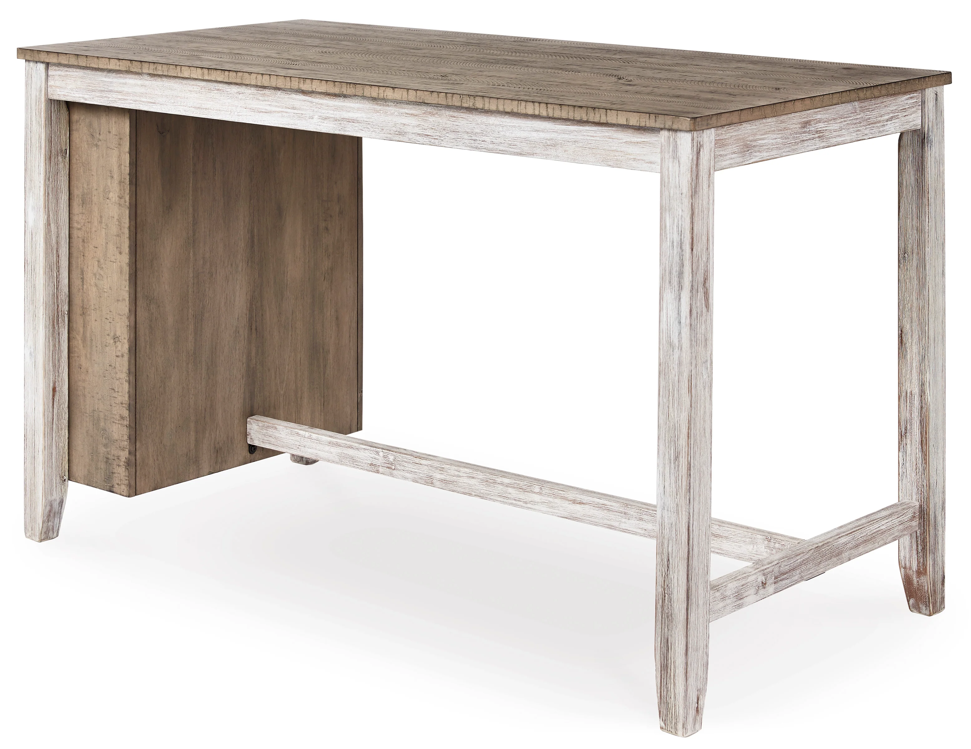 Skempton Dining Table Set - Image 10