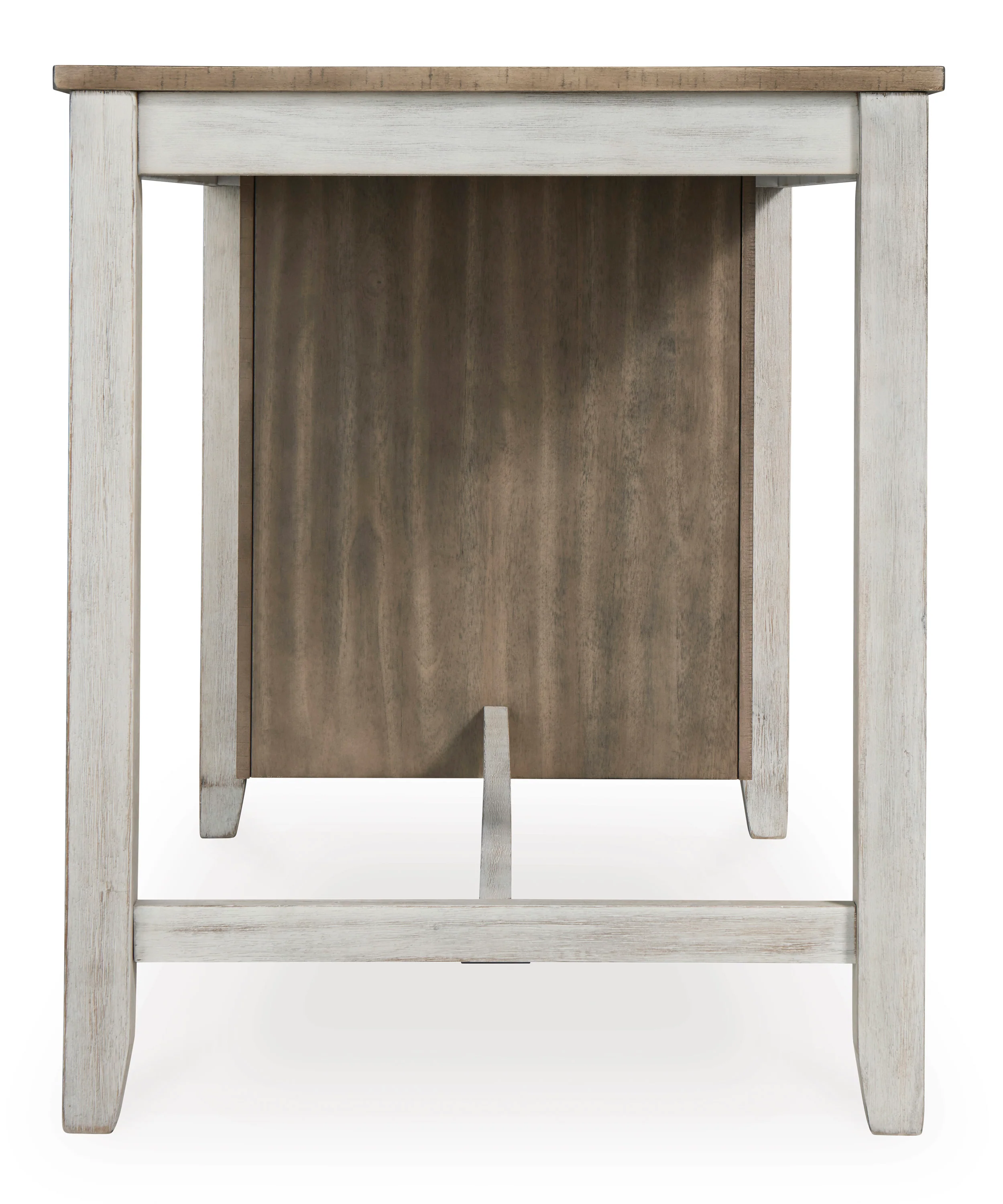 Skempton Dining Table Set - Image 11