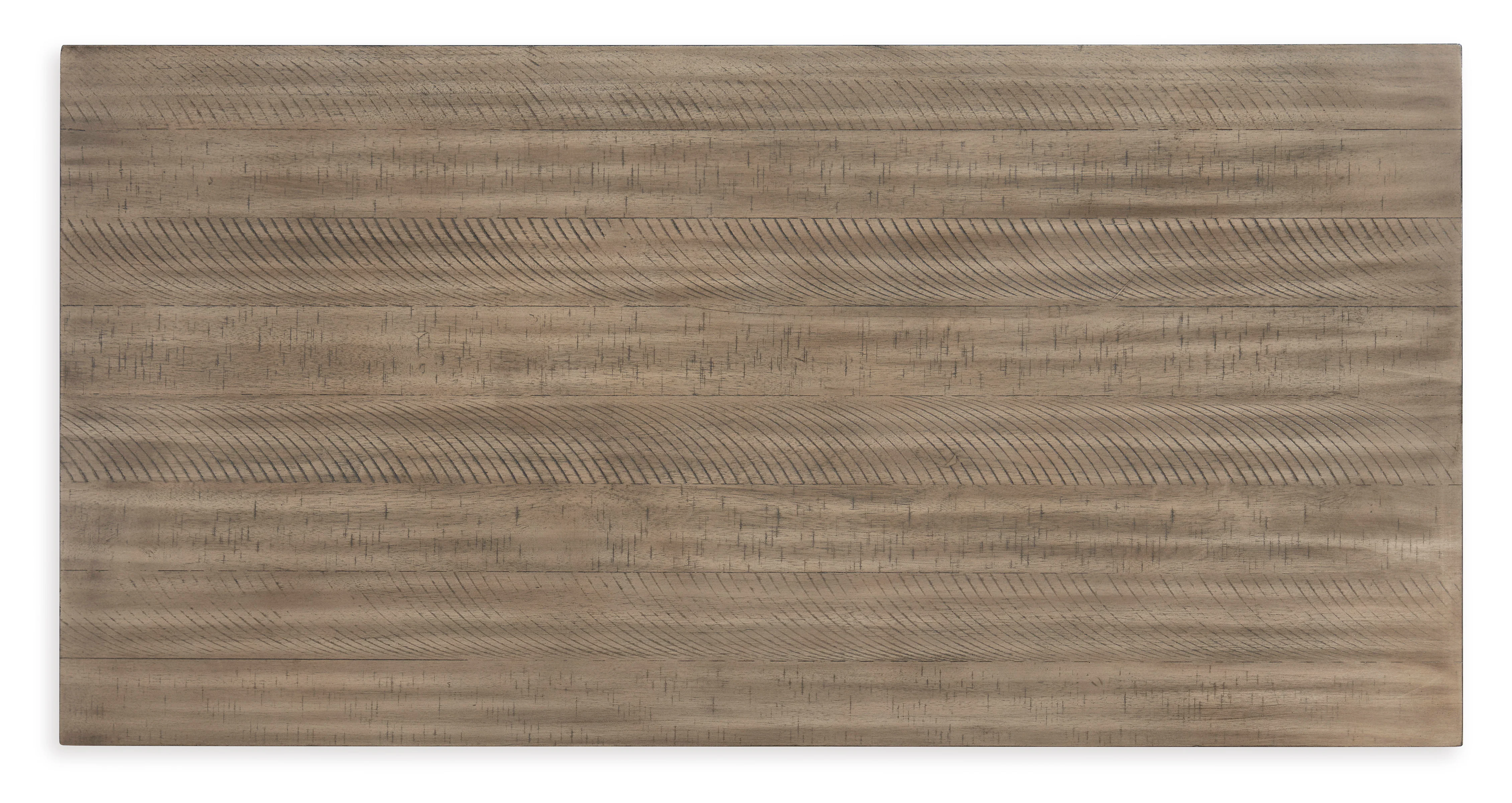 Skempton Dining Table Set - Image 13