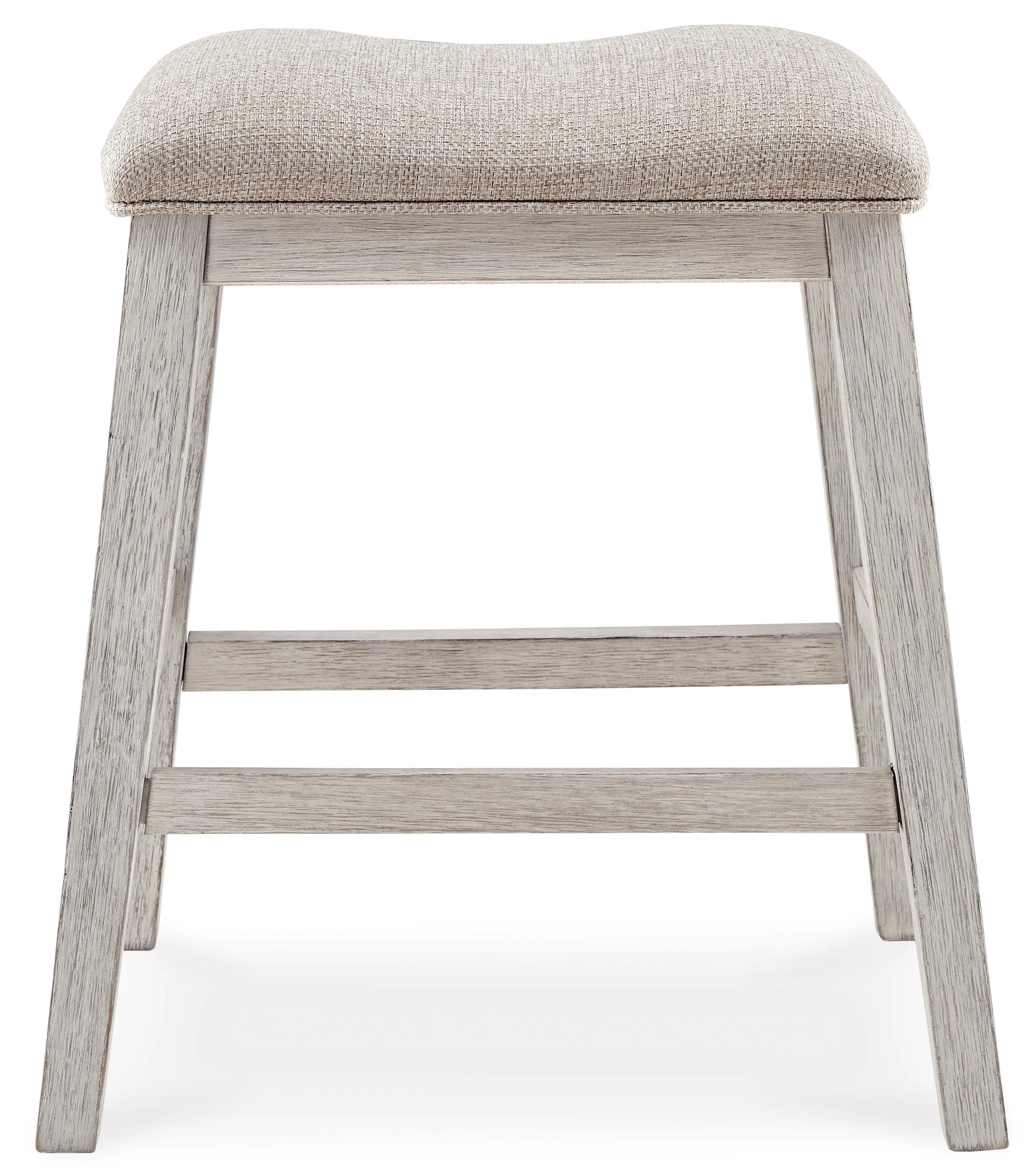 Skempton Dining Table Set - Image 5