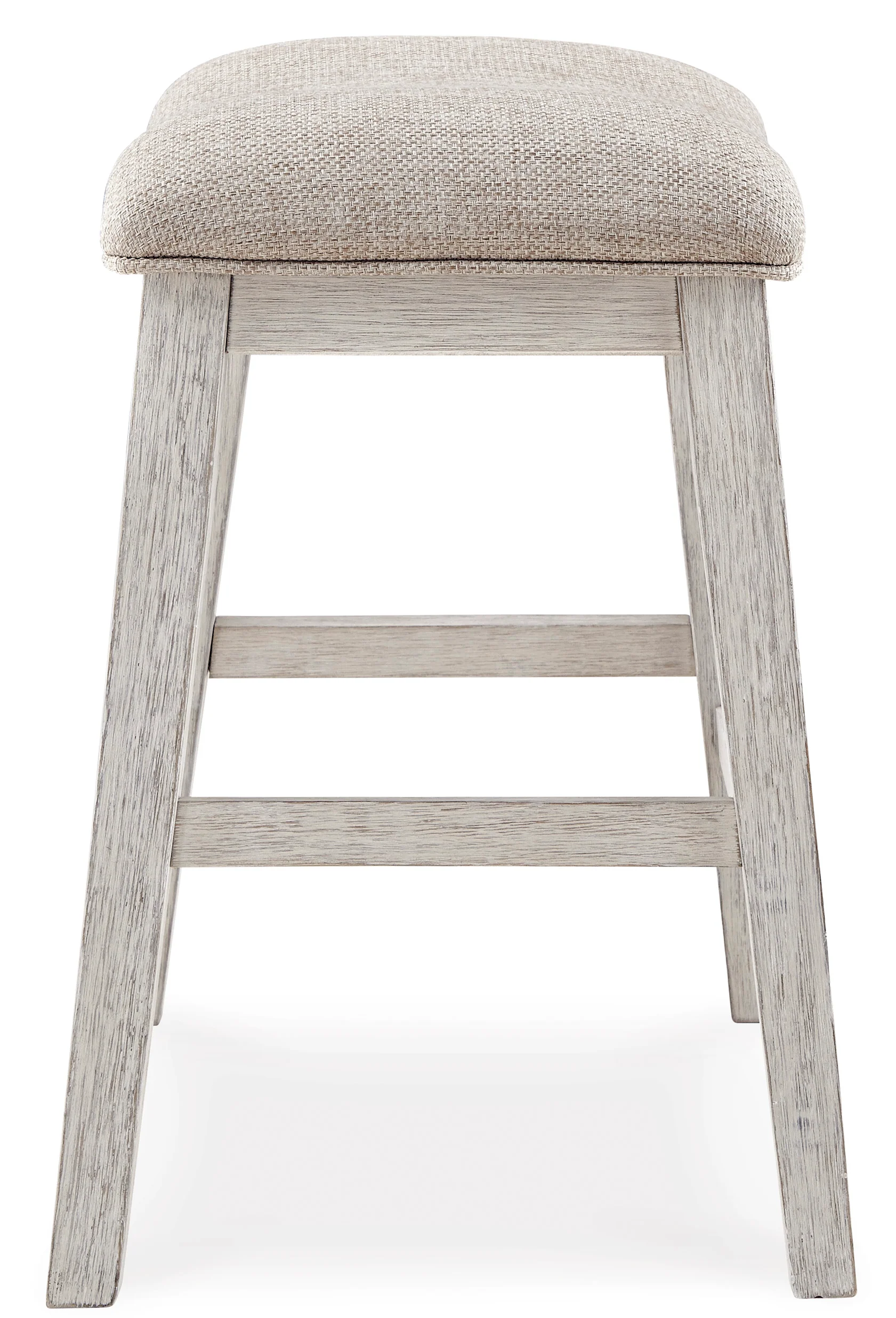 Skempton Dining Table Set - Image 6