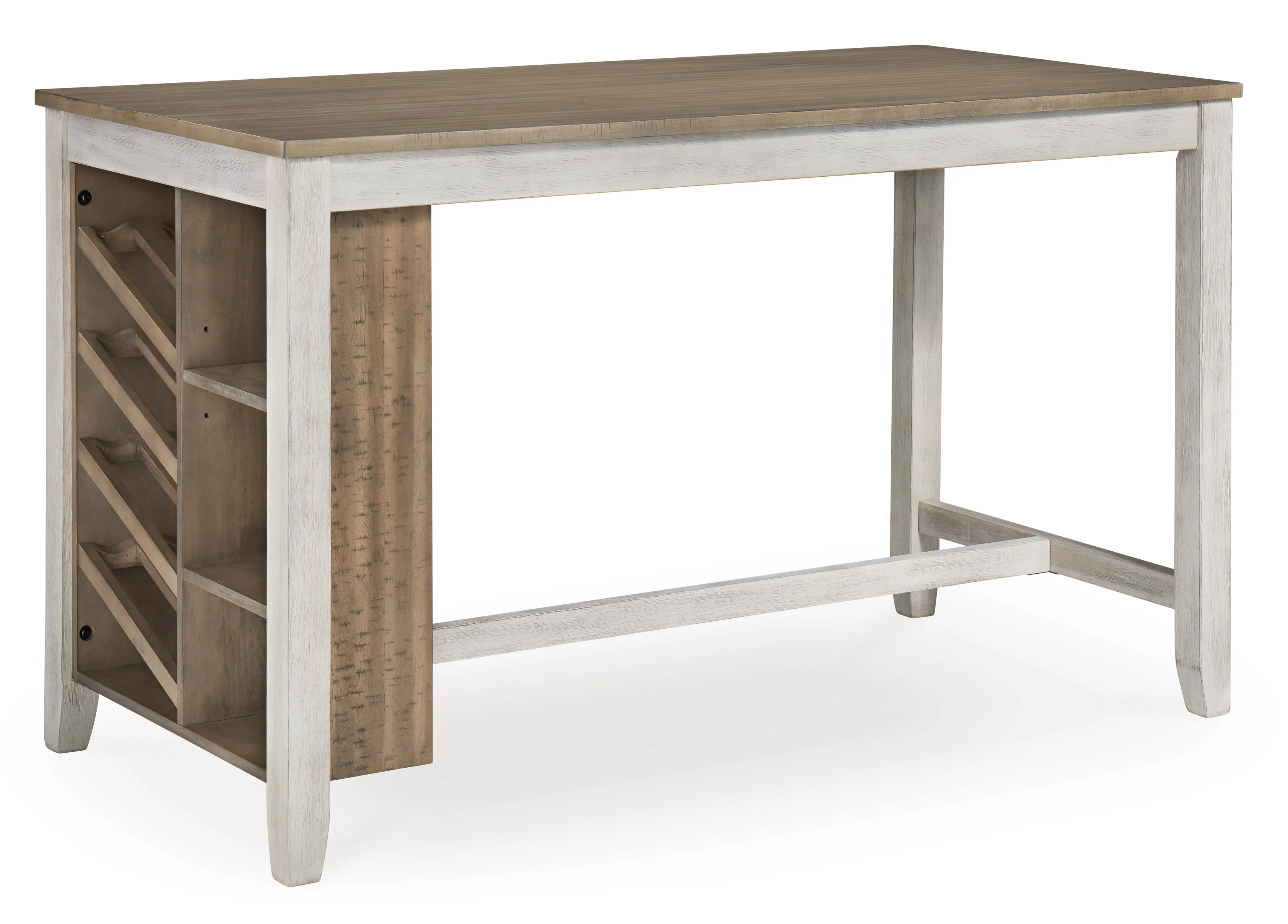 Skempton Dining Table Set - Image 8