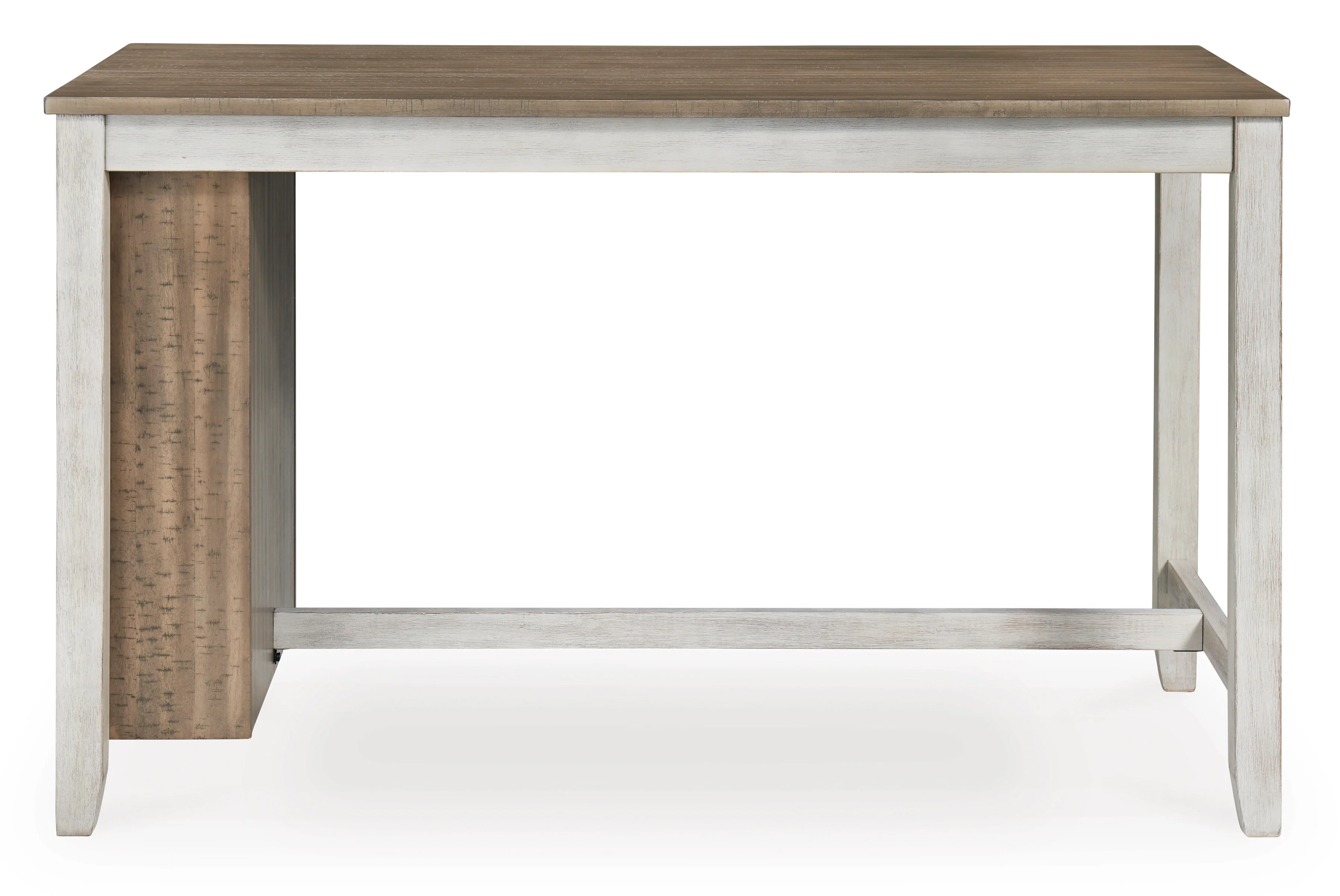 Skempton Dining Table Set - Image 9