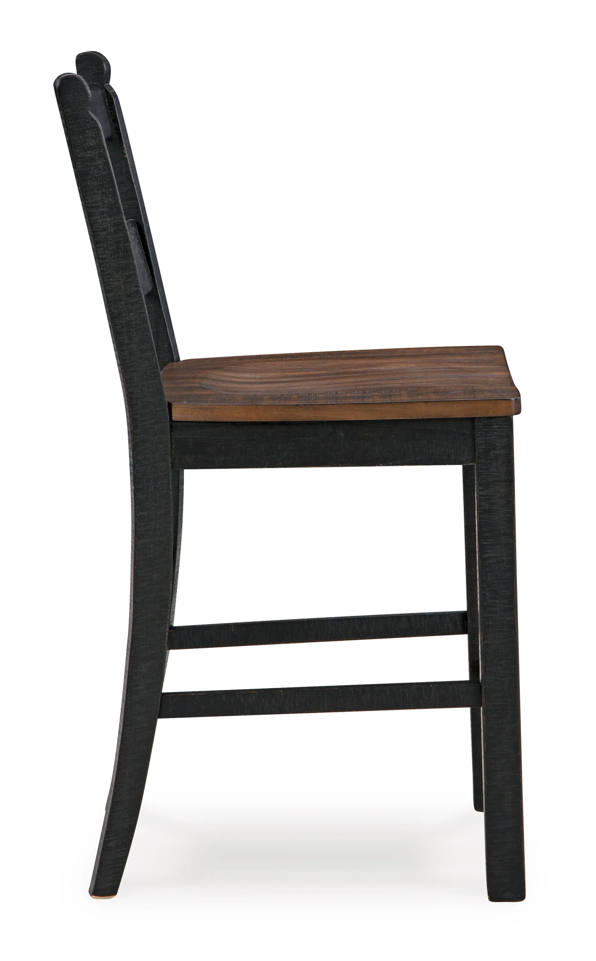 Valebeck Counter Table Set - Image 17