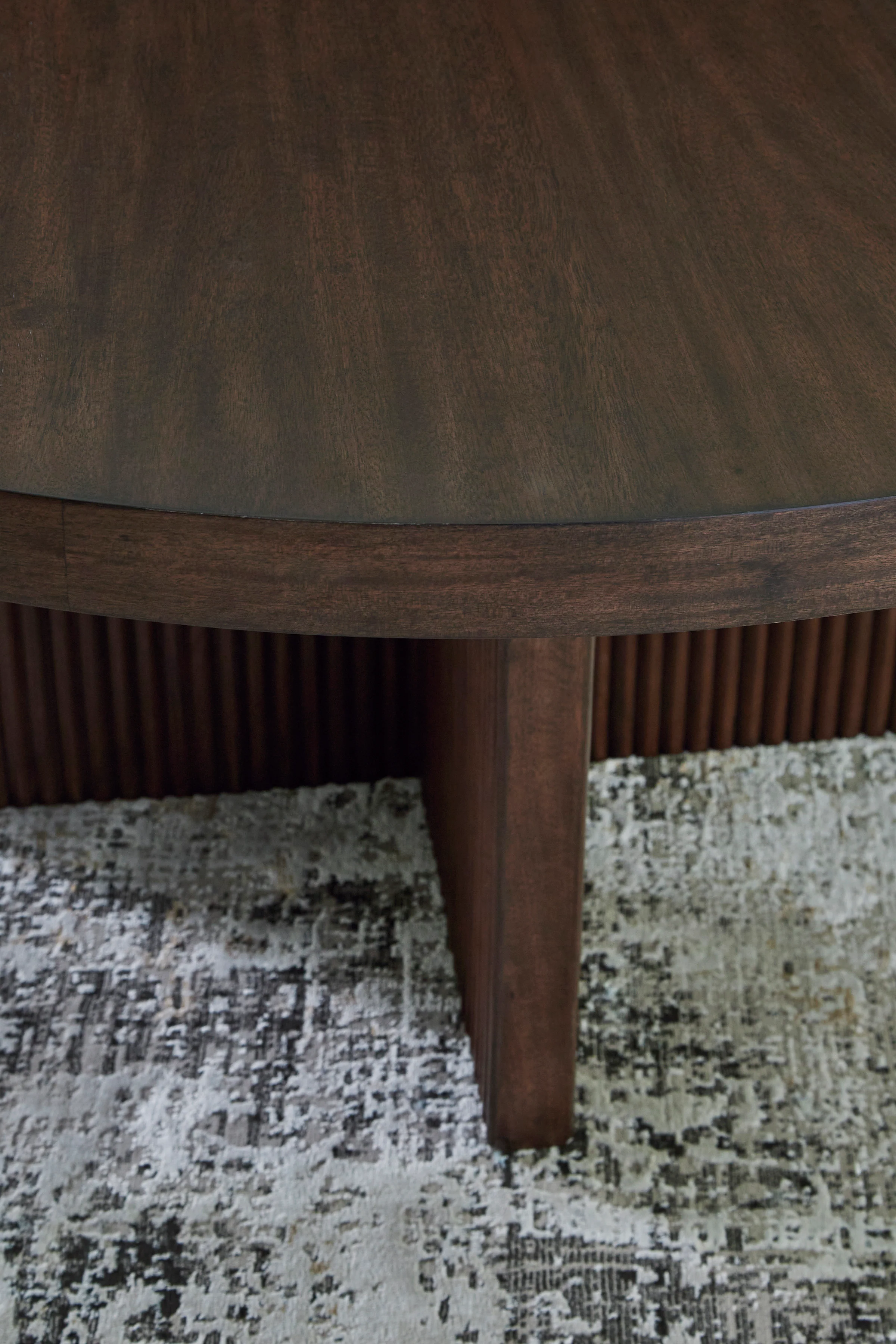 Krestone Dining Room Table Set - Image 16