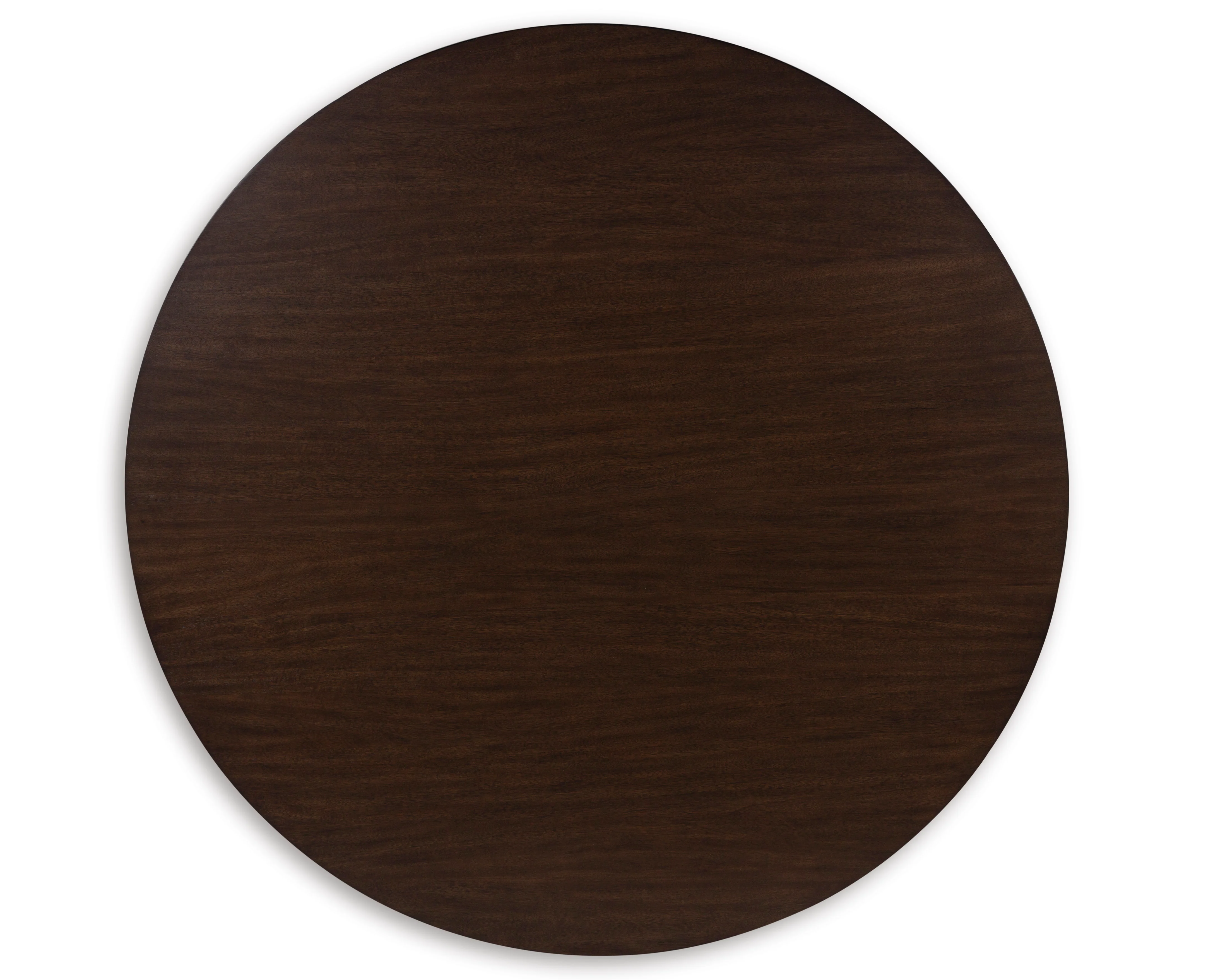 Krestone Dining Room Table Set - Image 17