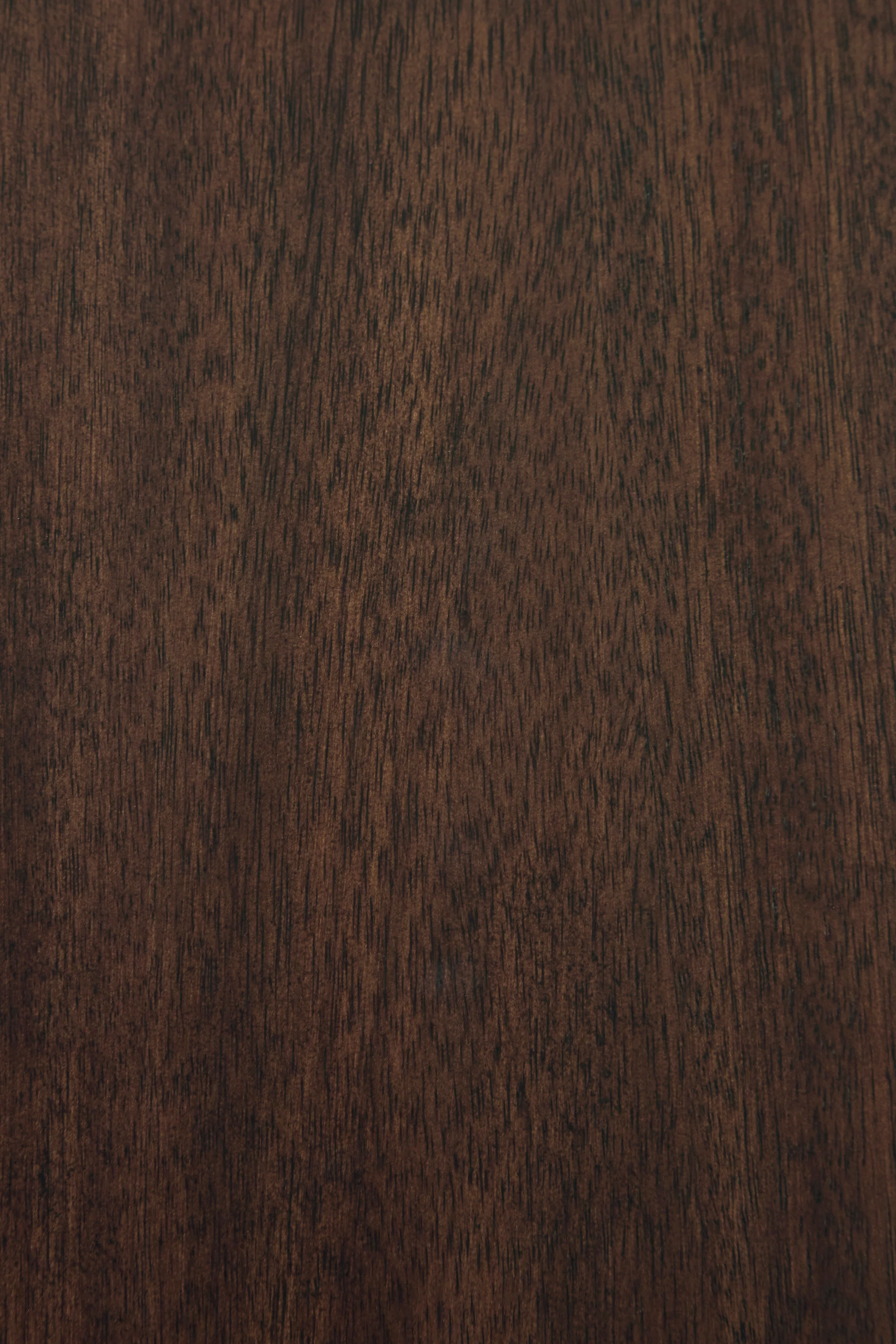 Krestone Dining Room Table Set - Image 18