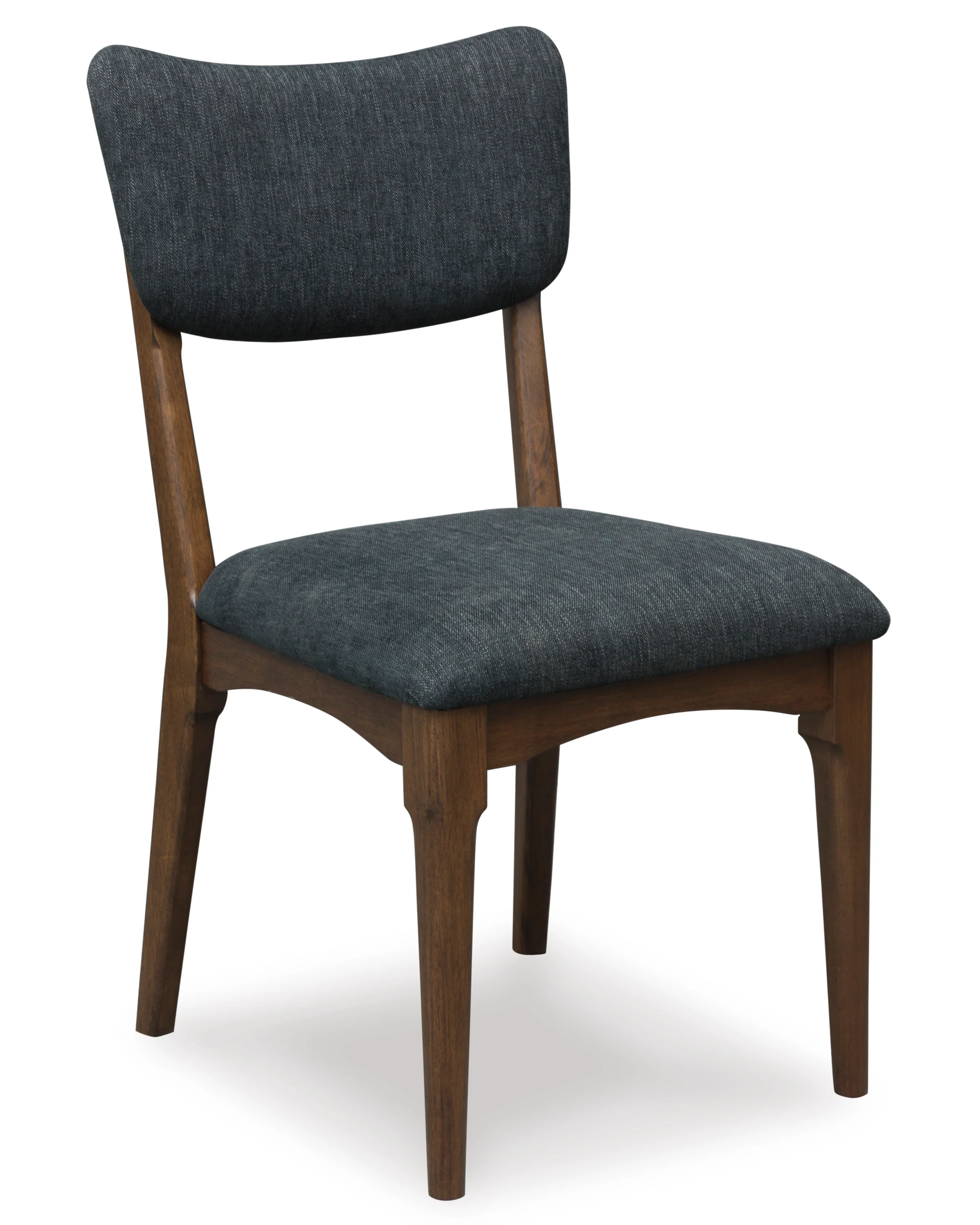 Krestone Dining Room Table Set - Image 7