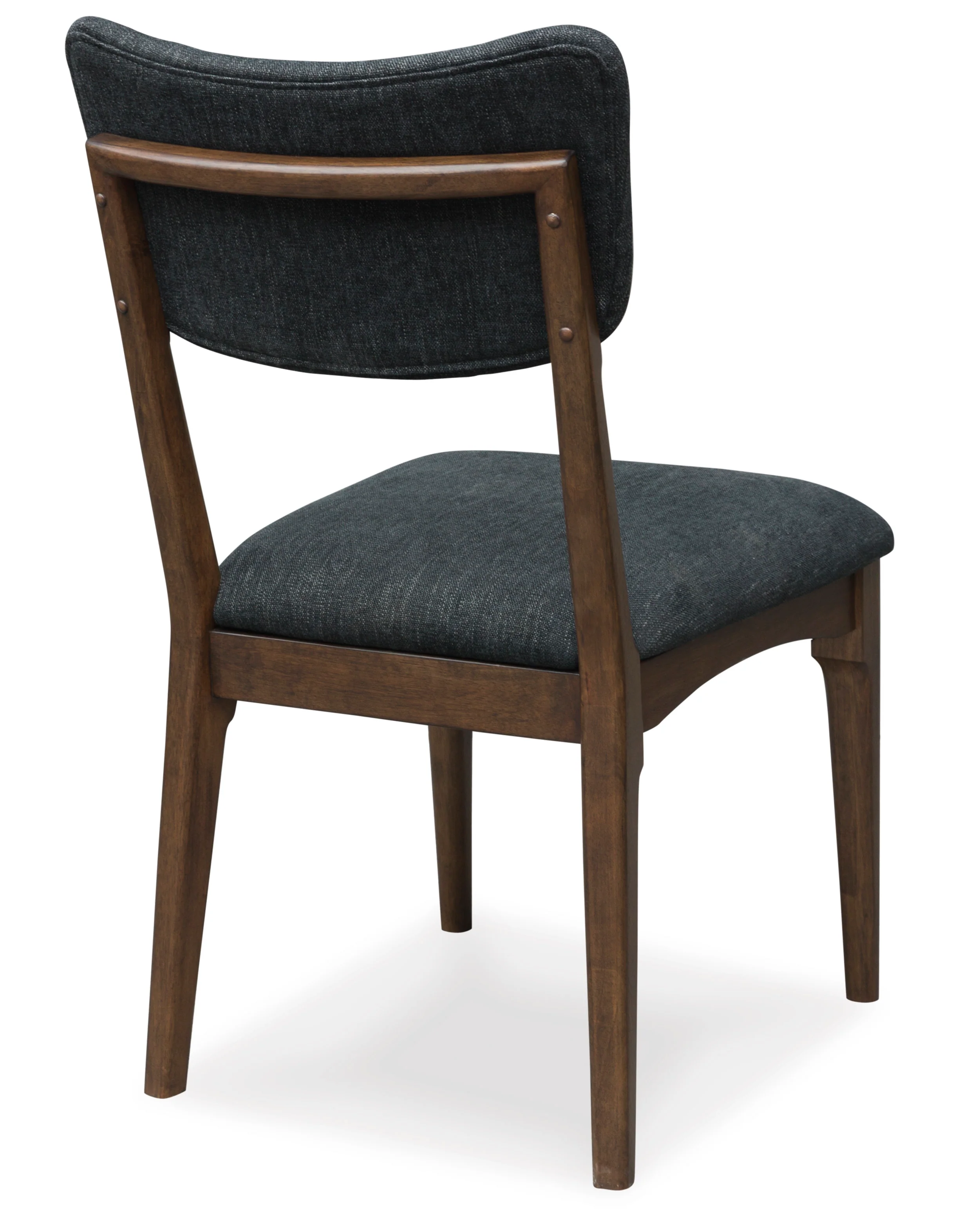 Krestone Dining Room Table Set - Image 8