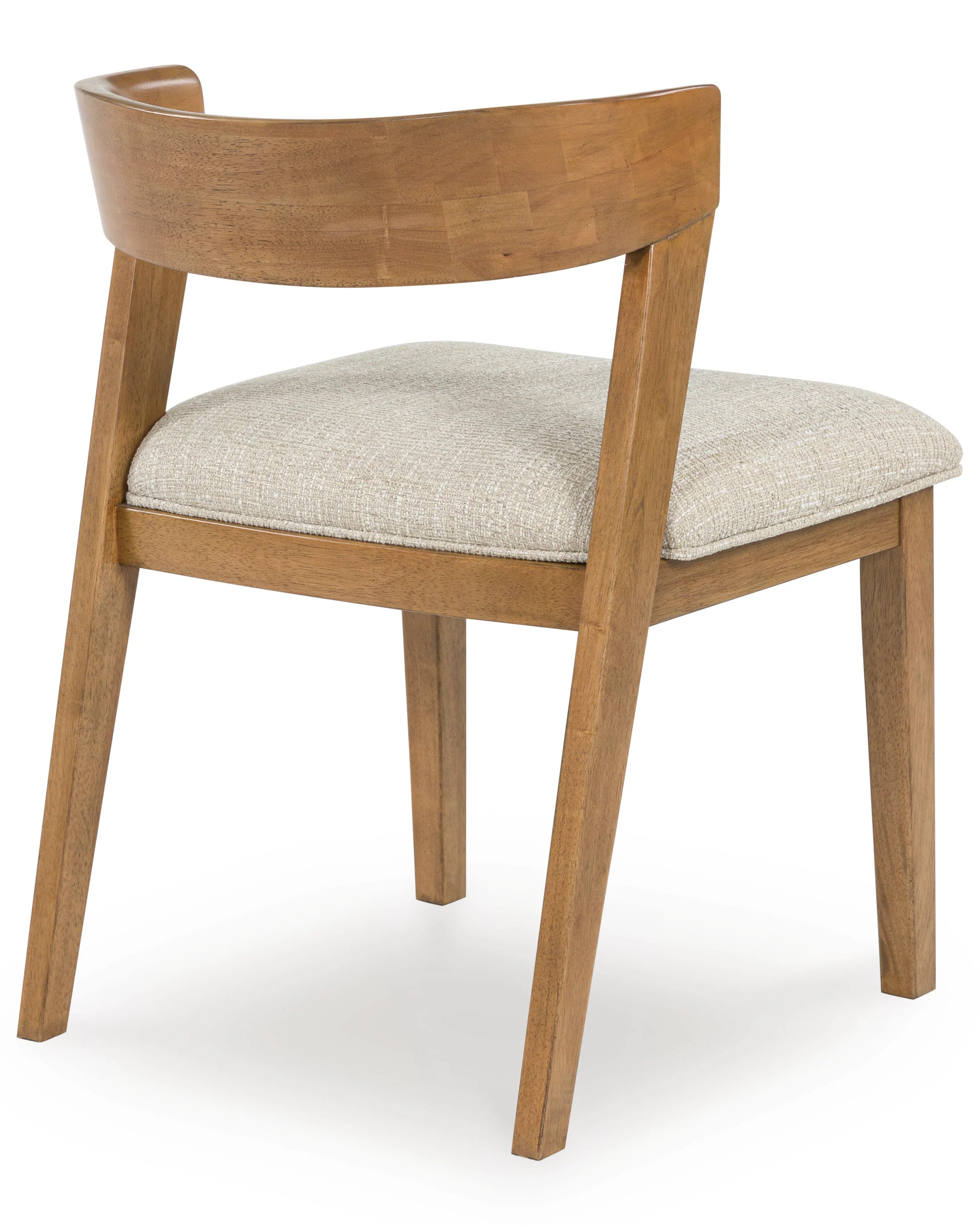 Kristiland Dining Table Set - Image 10
