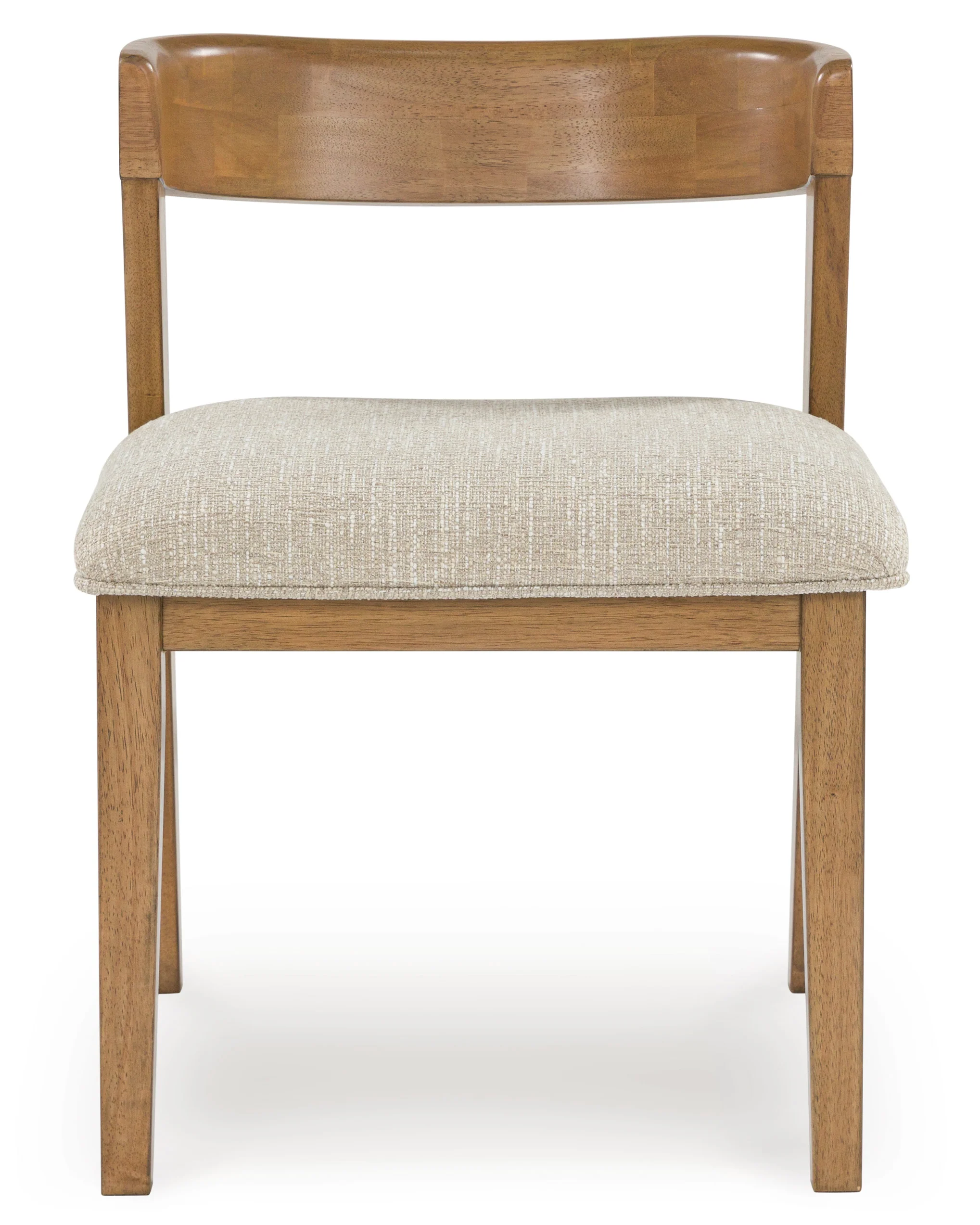 Kristiland Dining Table Set - Image 11