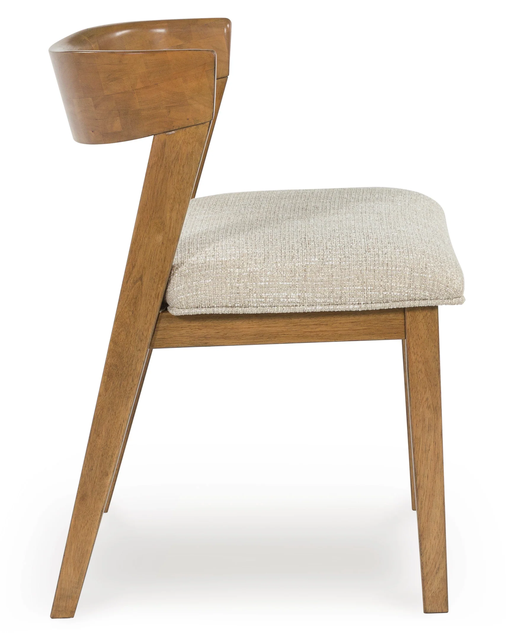 Kristiland Dining Table Set - Image 12
