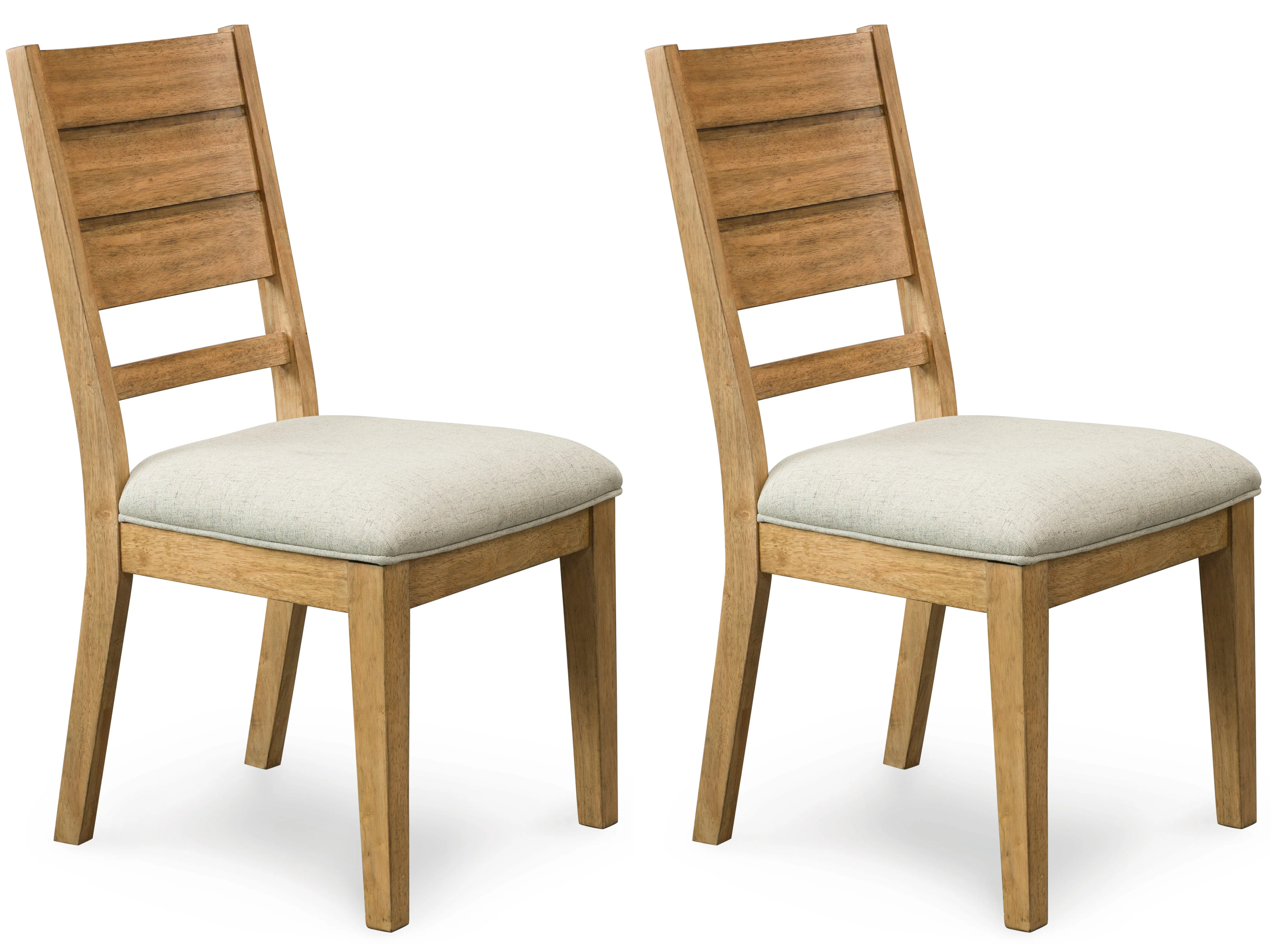 Kristiland Dining Table Set - Image 14