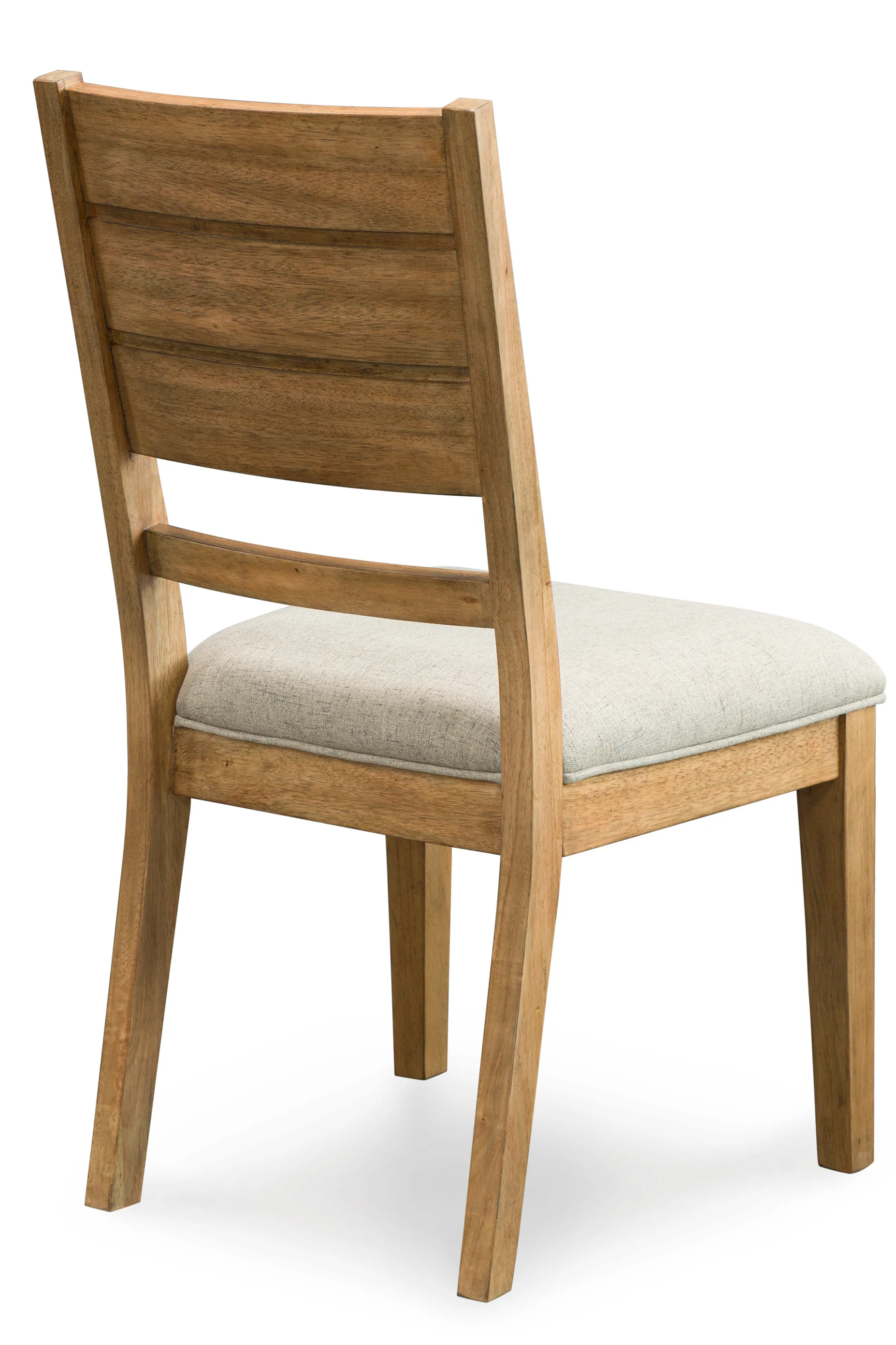 Kristiland Dining Table Set - Image 16