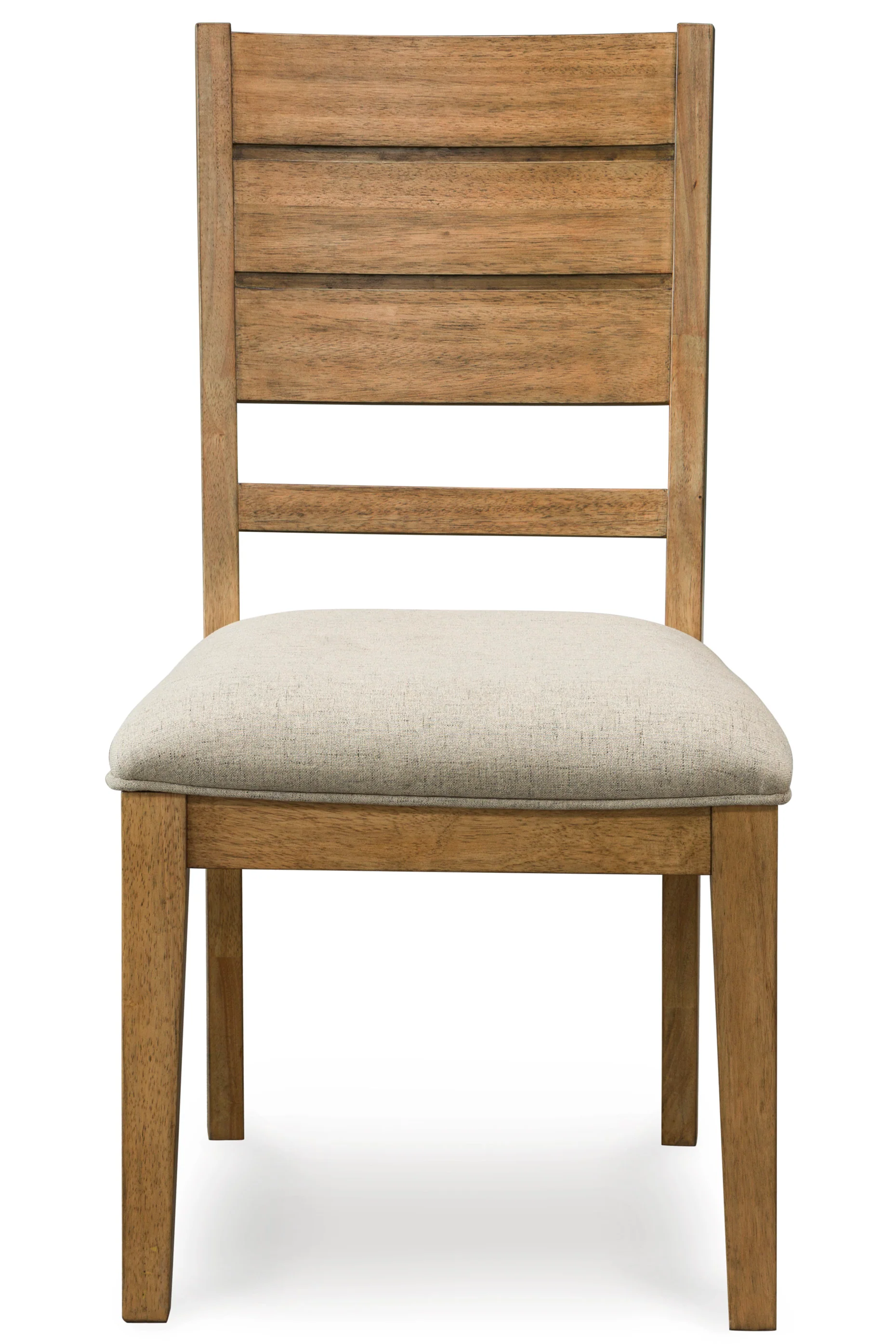 Kristiland Dining Table Set - Image 17
