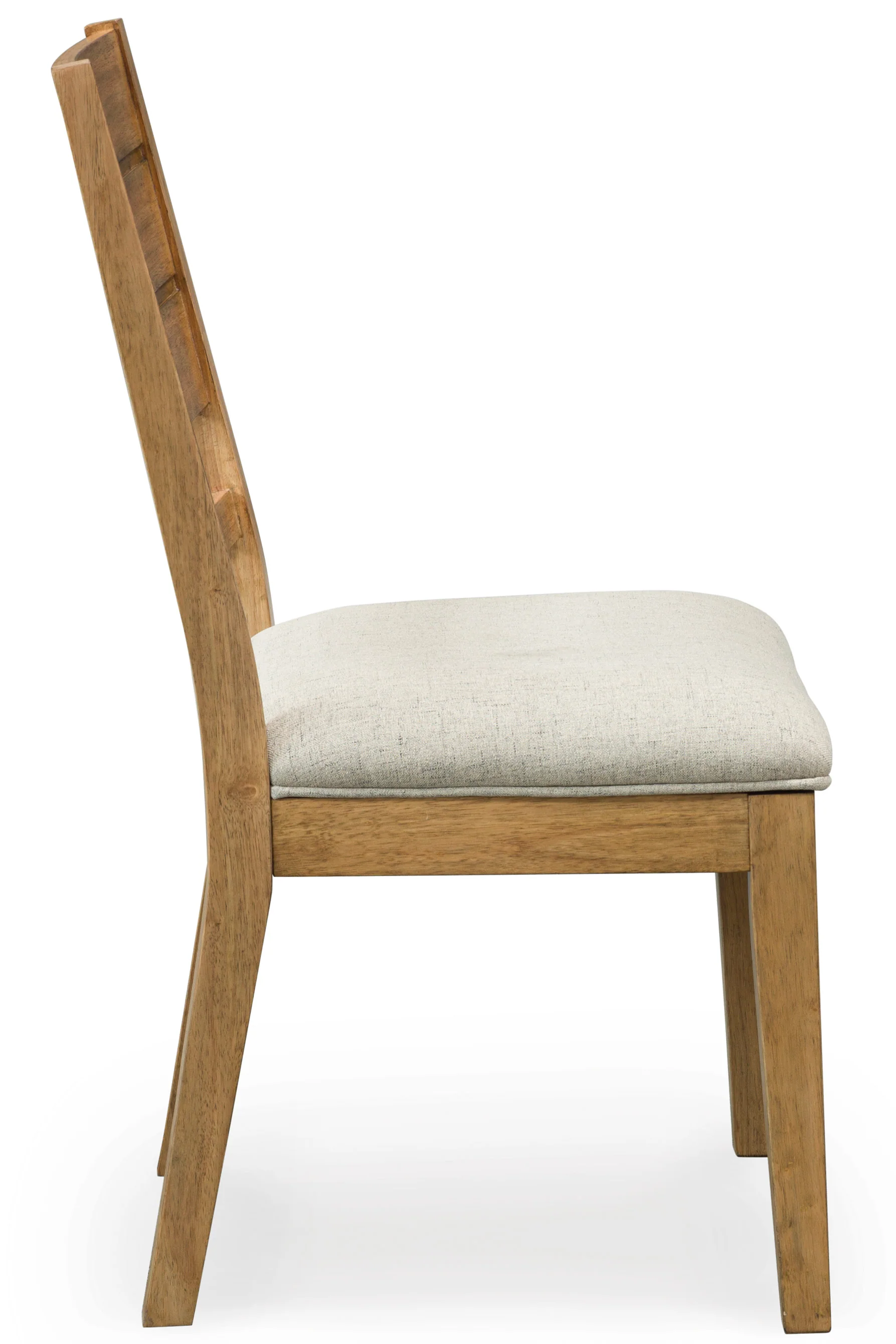 Kristiland Dining Table Set - Image 18