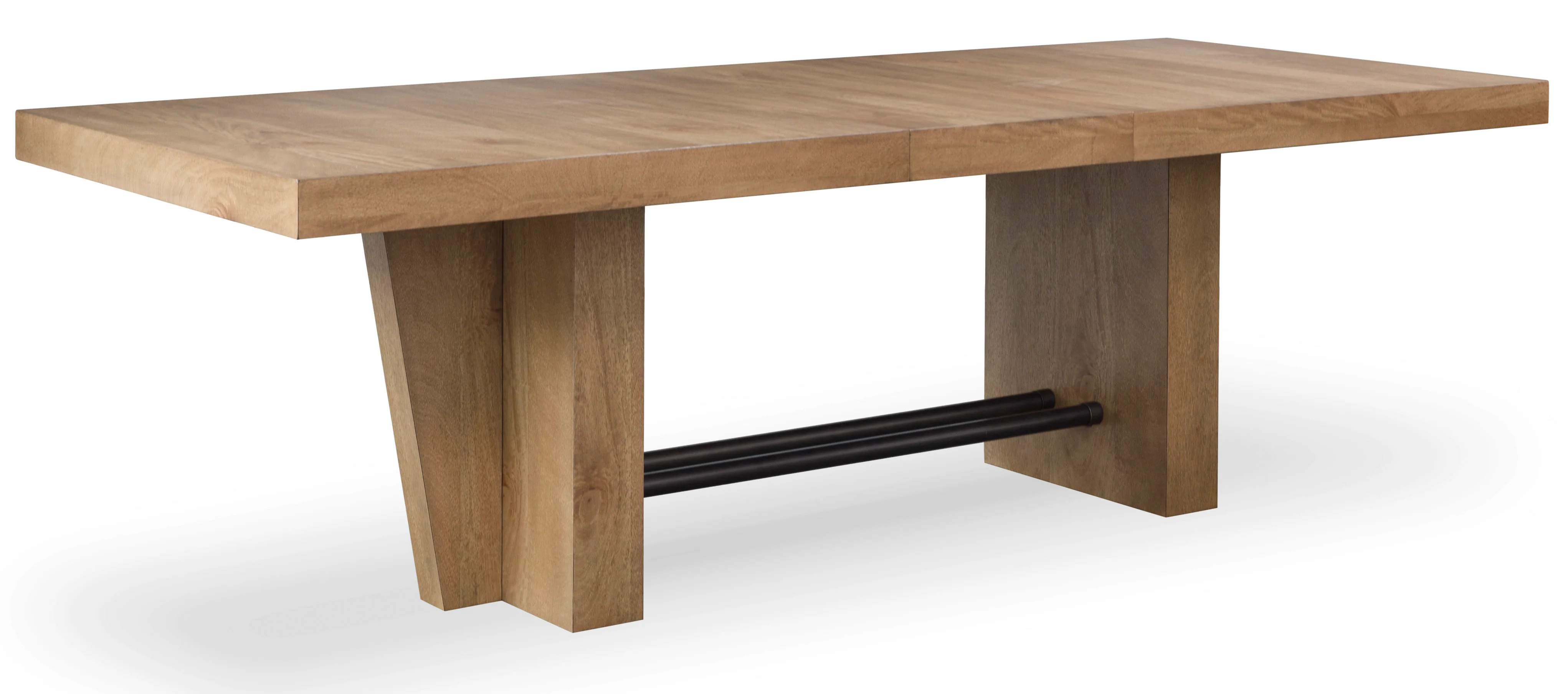 Kristiland Dining Table Set - Image 20