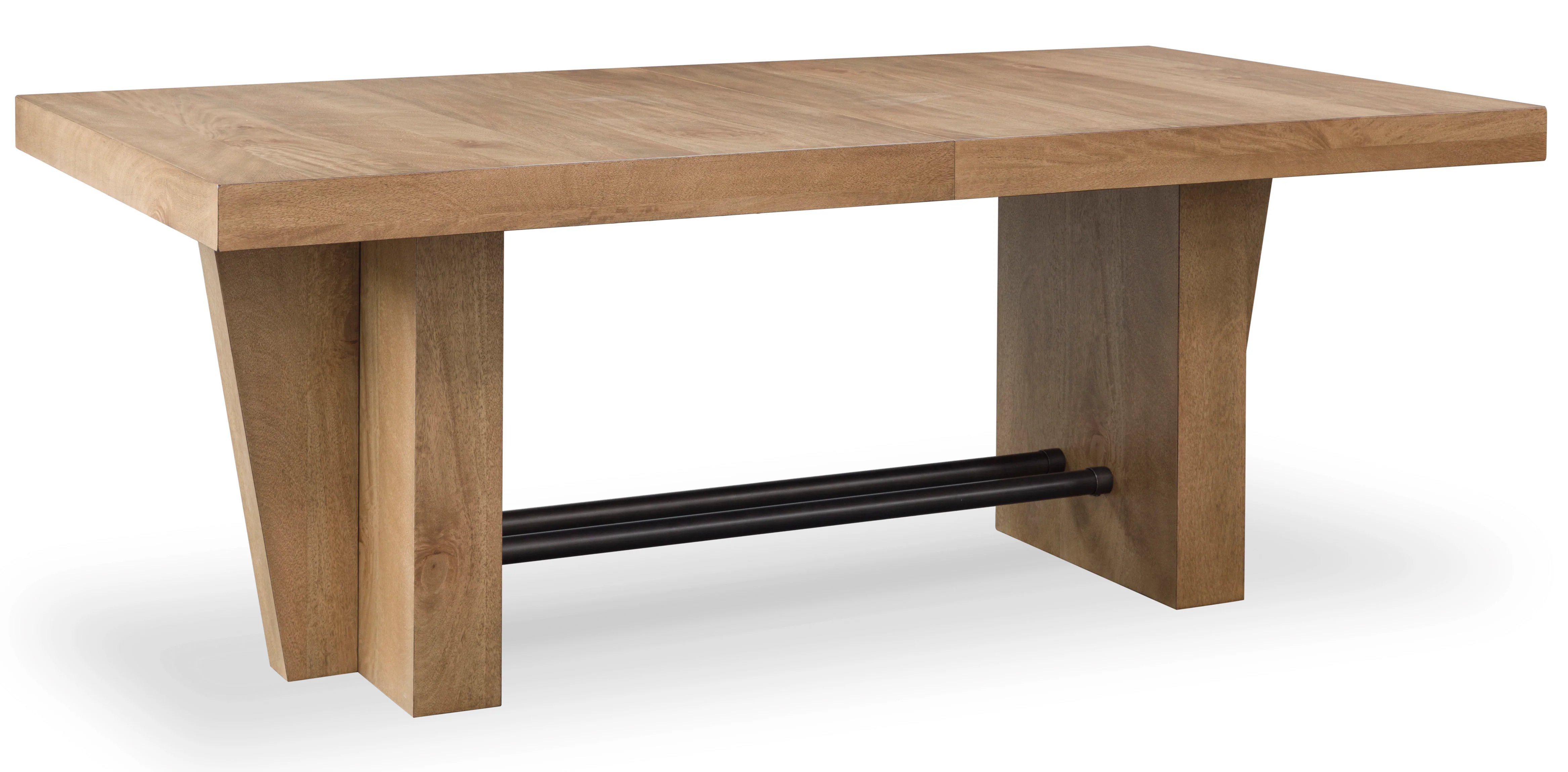 Kristiland Dining Table Set - Image 21