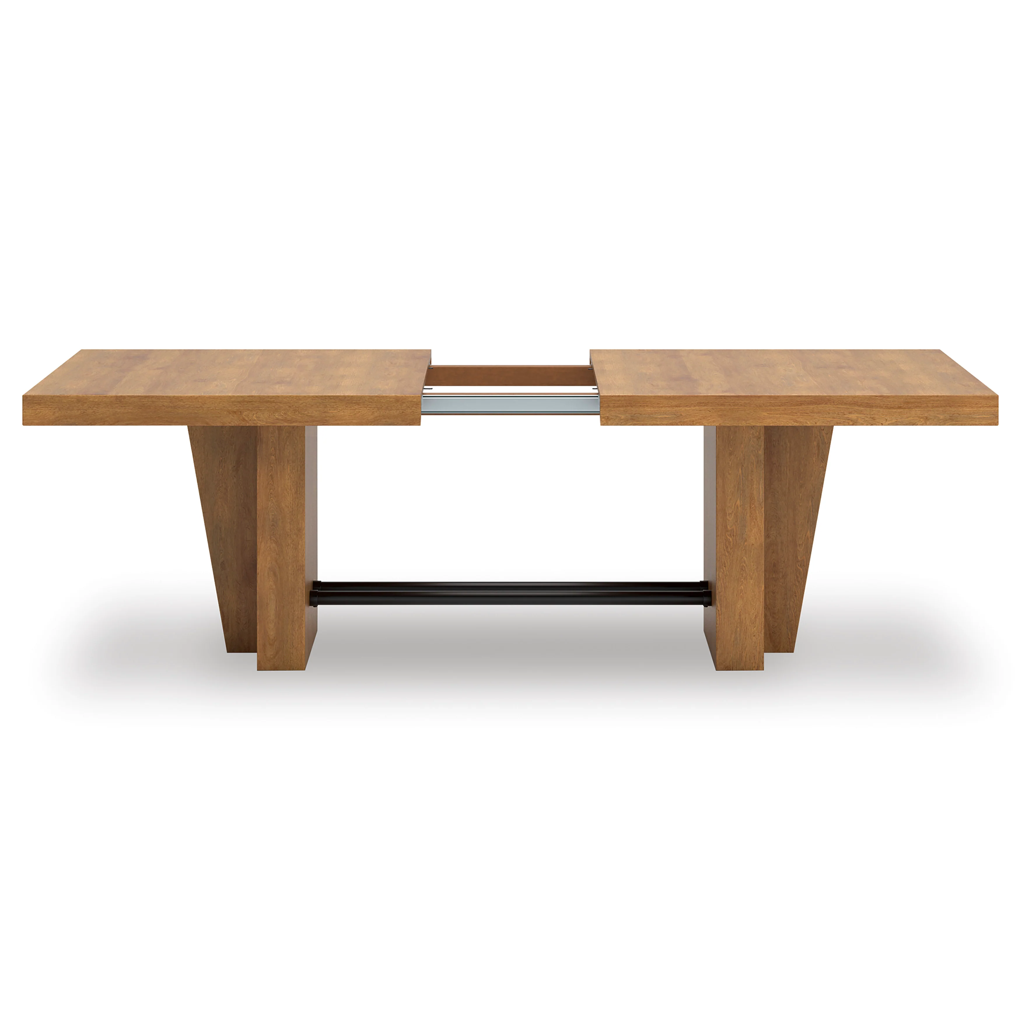 Kristiland Dining Table Set - Image 22