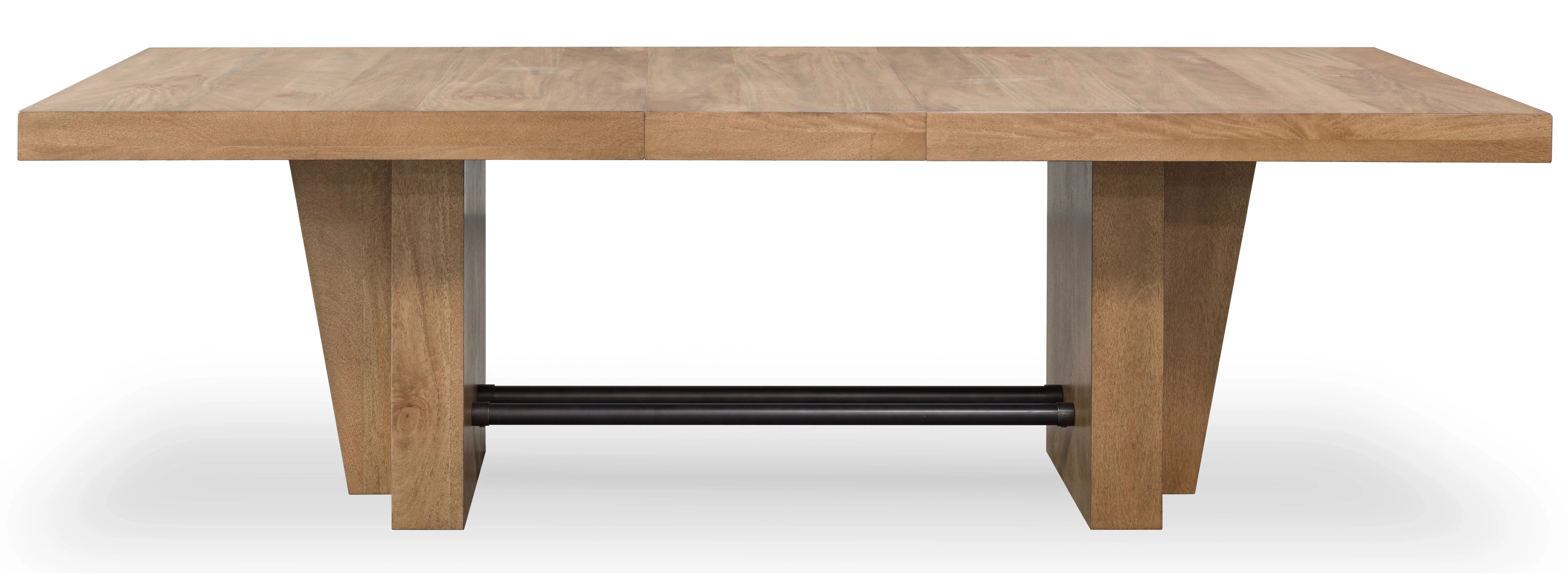 Kristiland Dining Table Set - Image 23