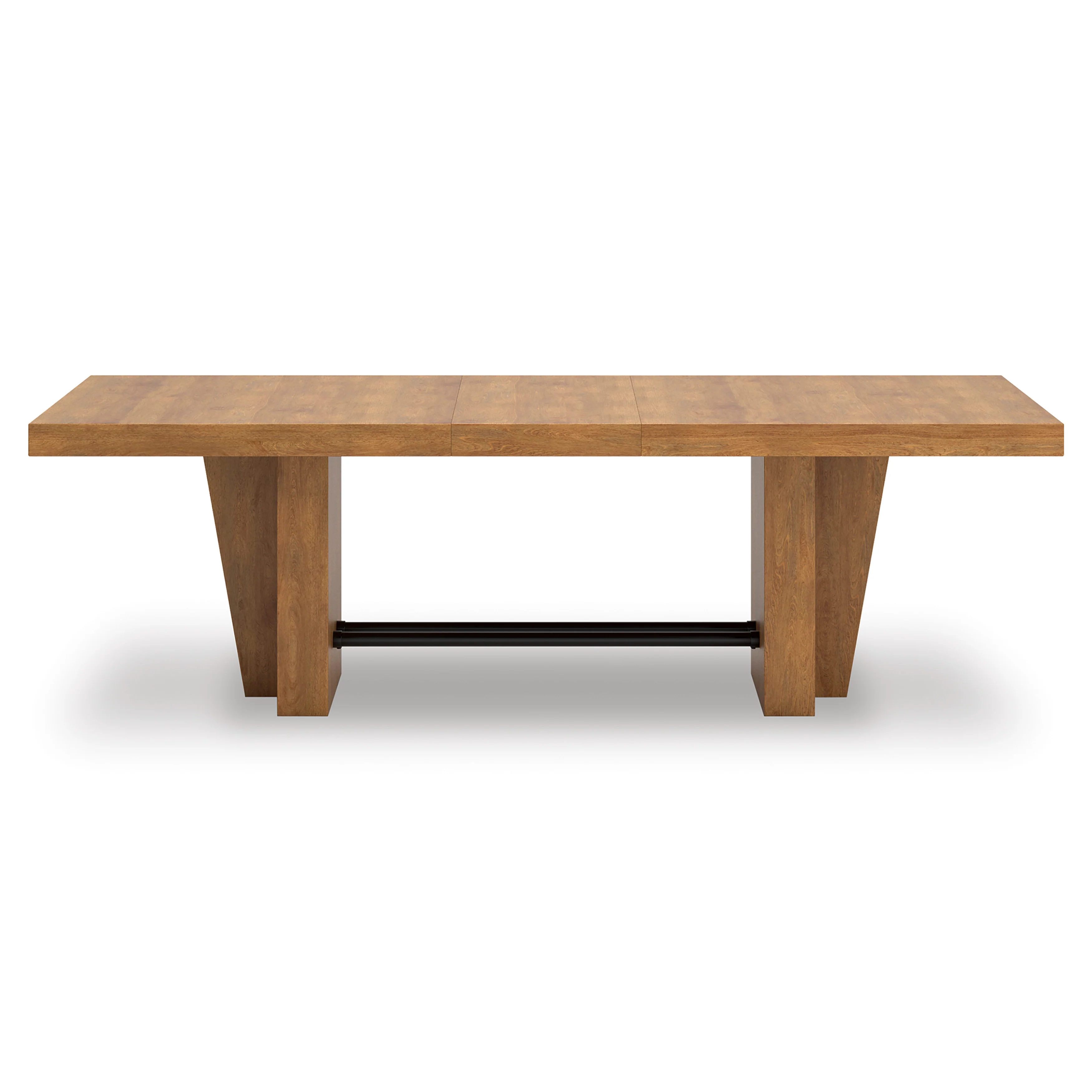 Kristiland Dining Table Set - Image 24