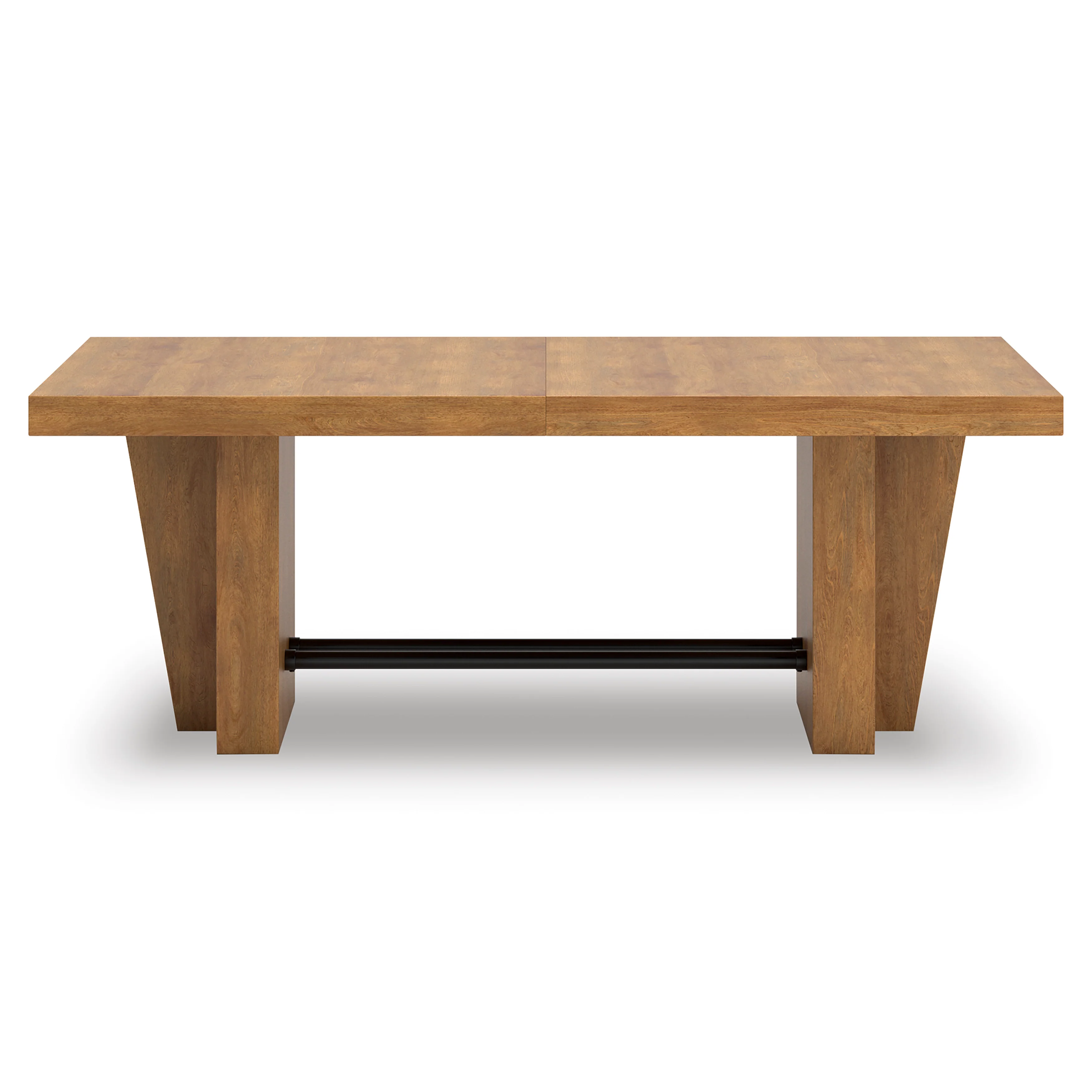 Kristiland Dining Table Set - Image 25