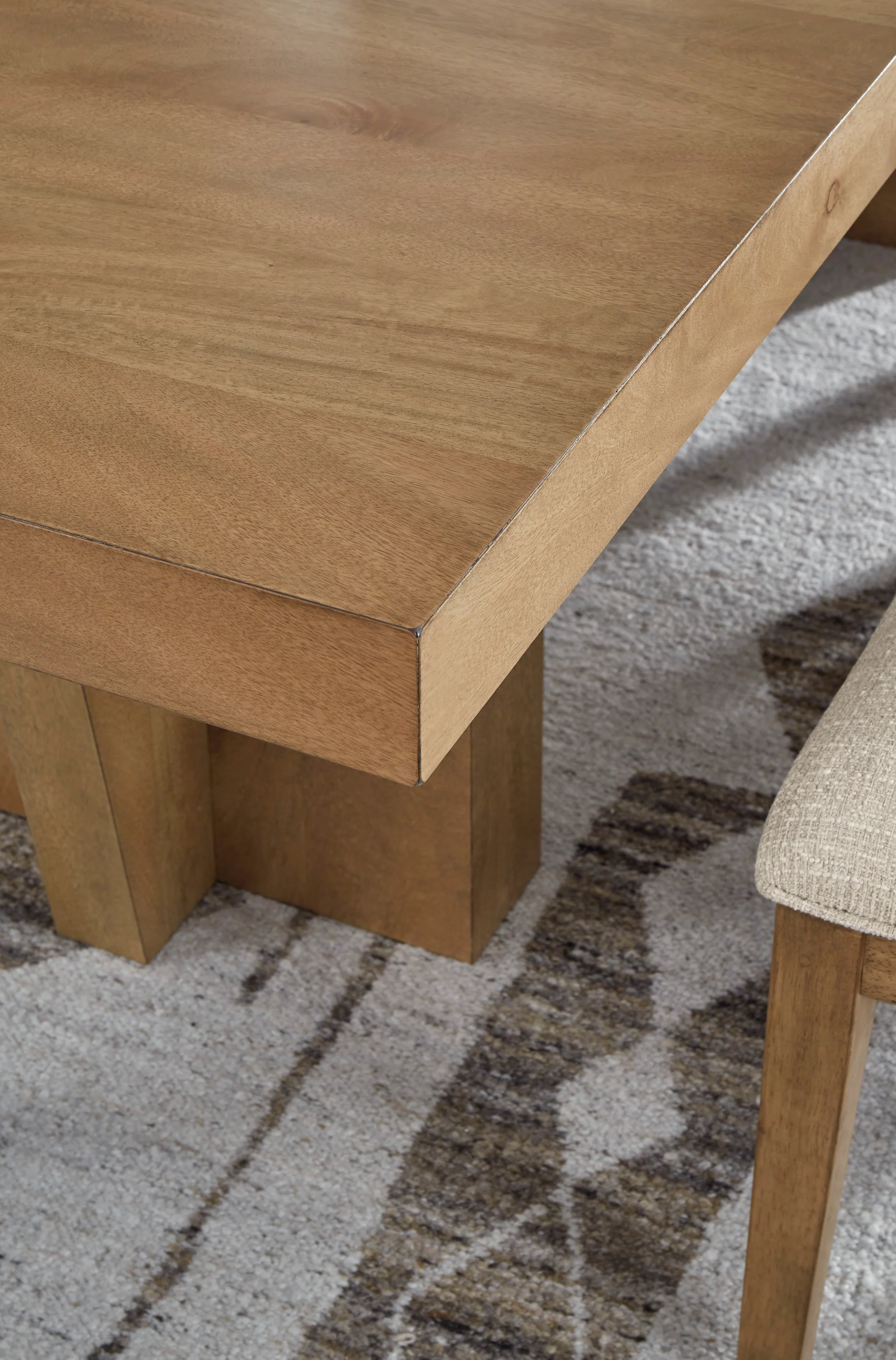 Kristiland Dining Table Set - Image 27