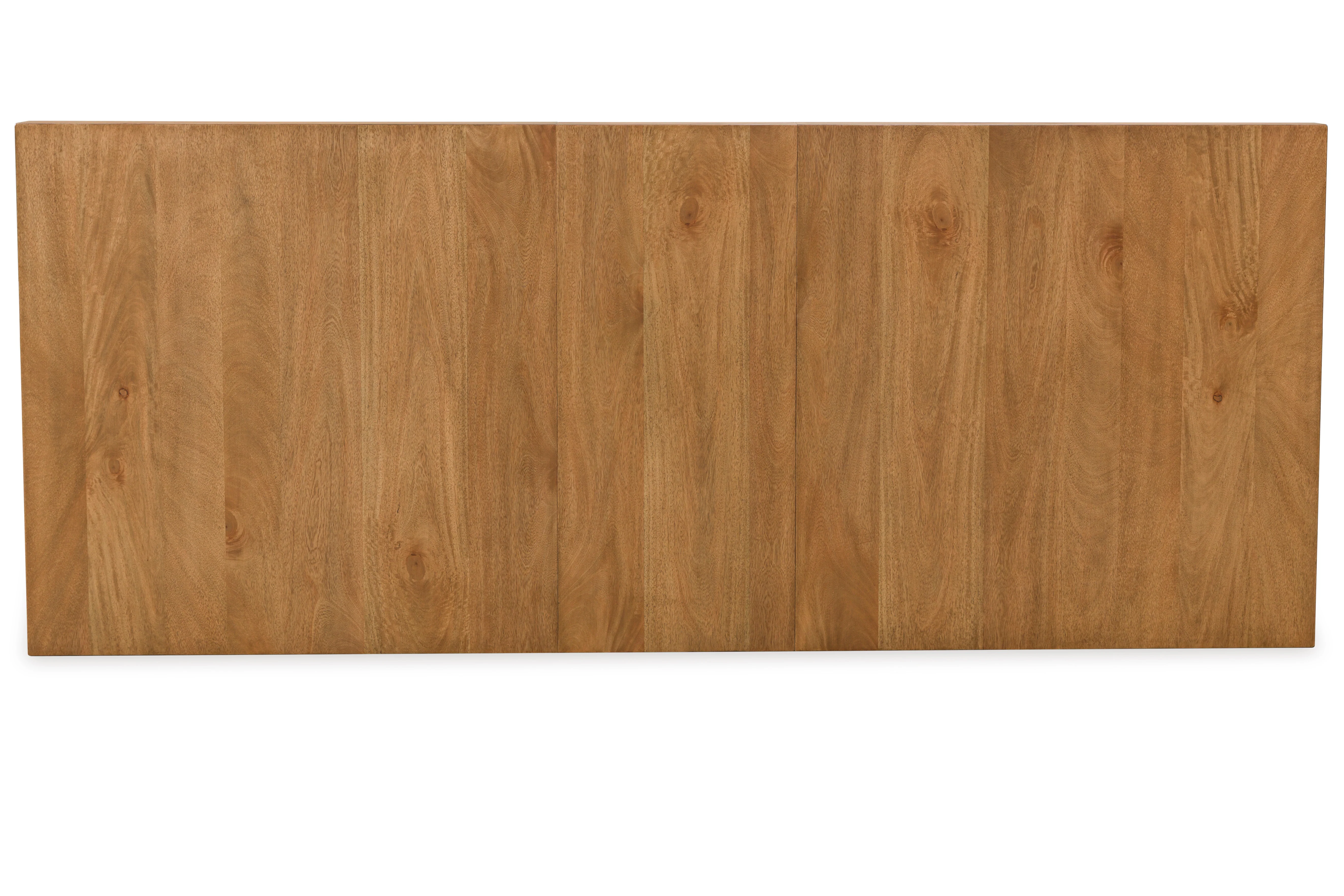 Kristiland Dining Table Set - Image 28