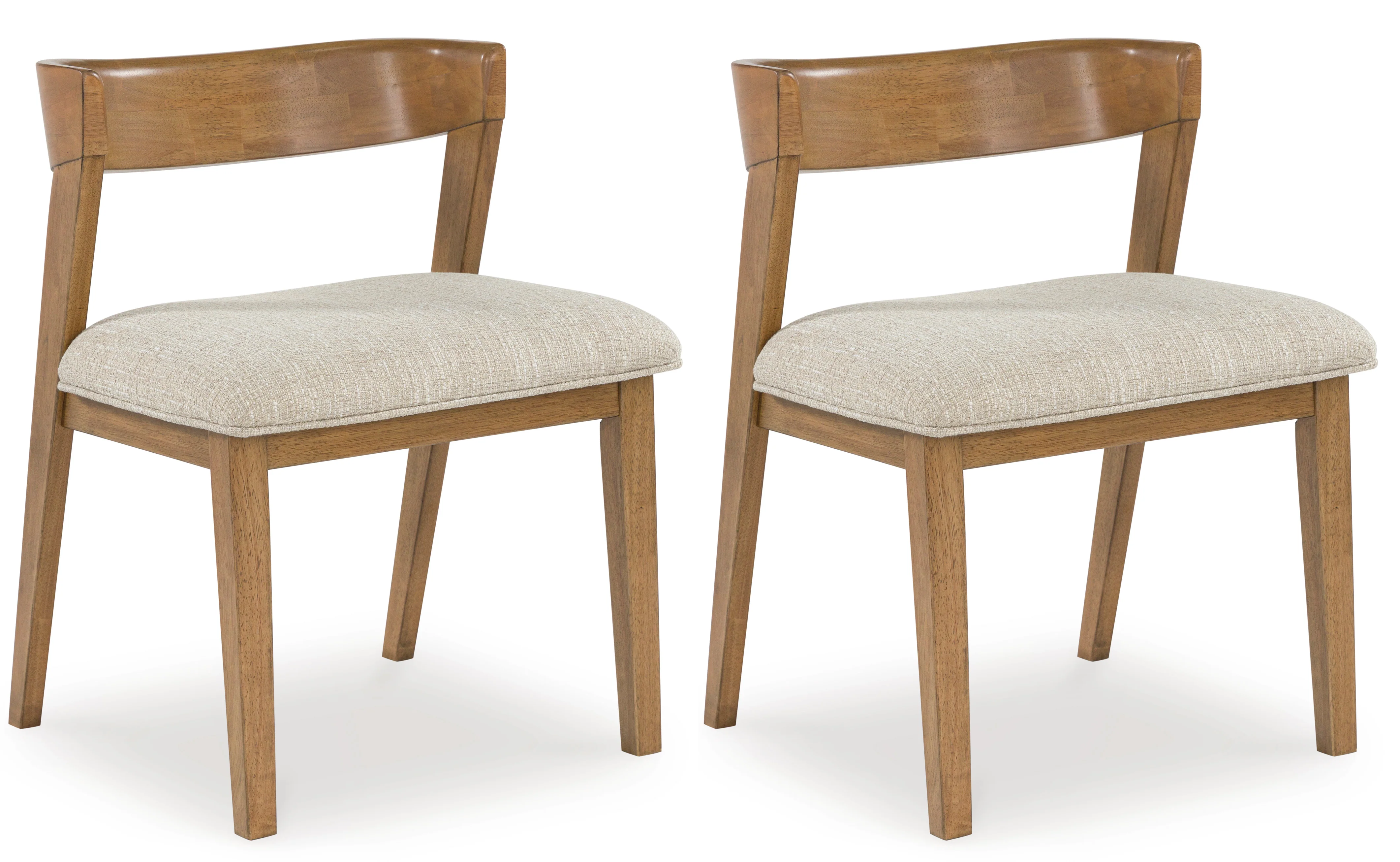 Kristiland Dining Table Set - Image 7