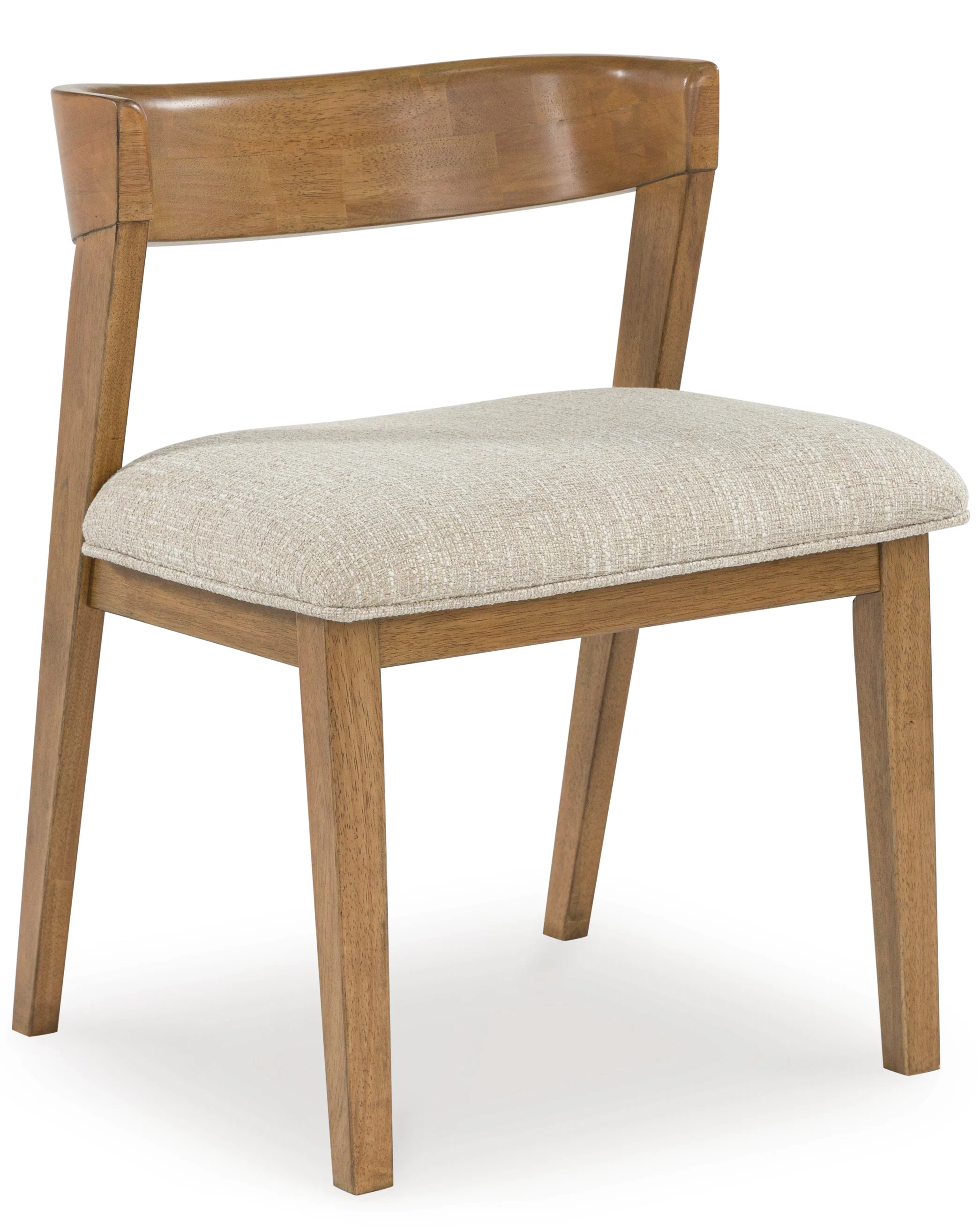 Kristiland Dining Table Set - Image 9