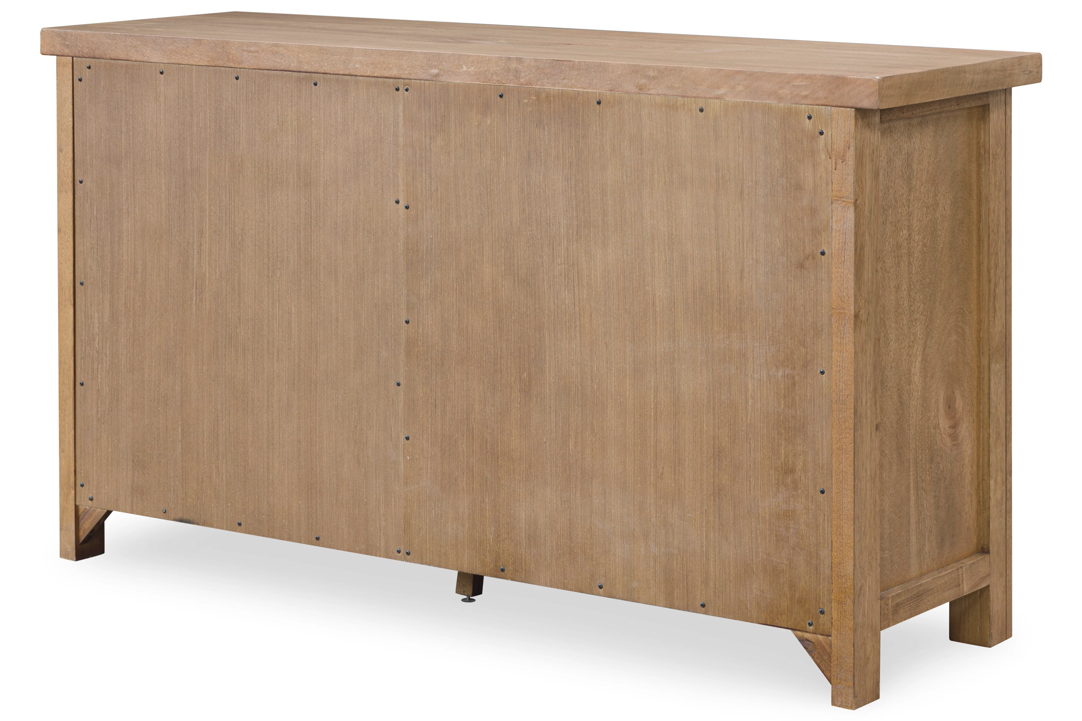 Kristiland Dining Room Server - Image 4