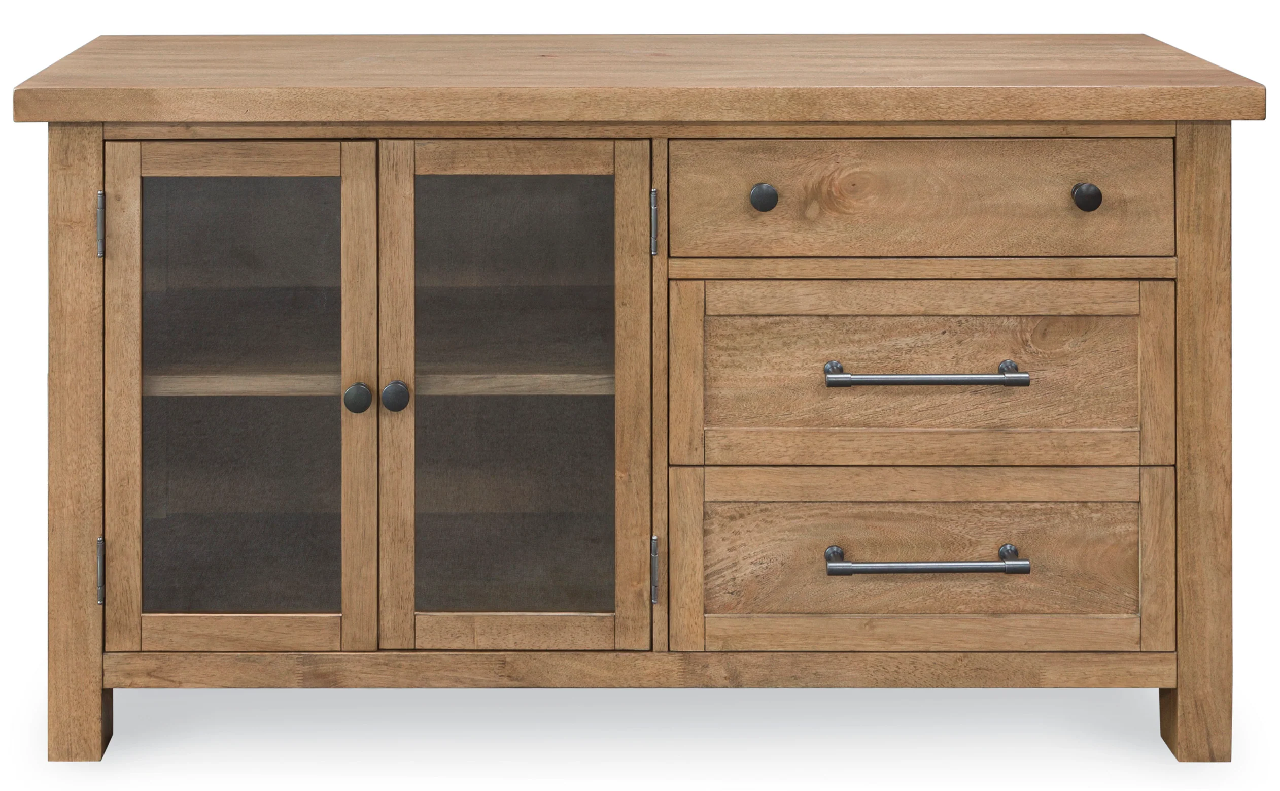 Kristiland Dining Room Server - Image 6