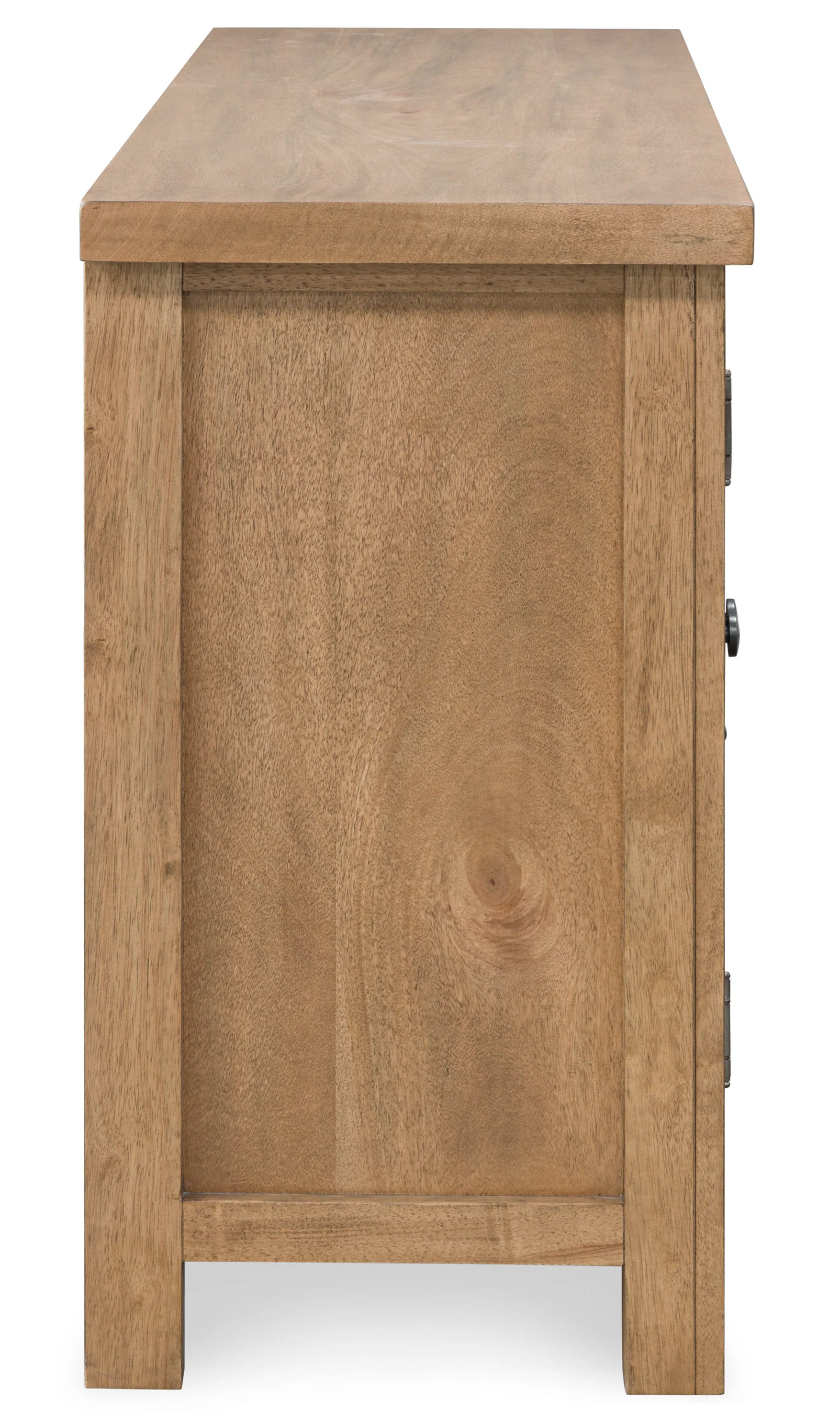 Kristiland Dining Room Server - Image 7