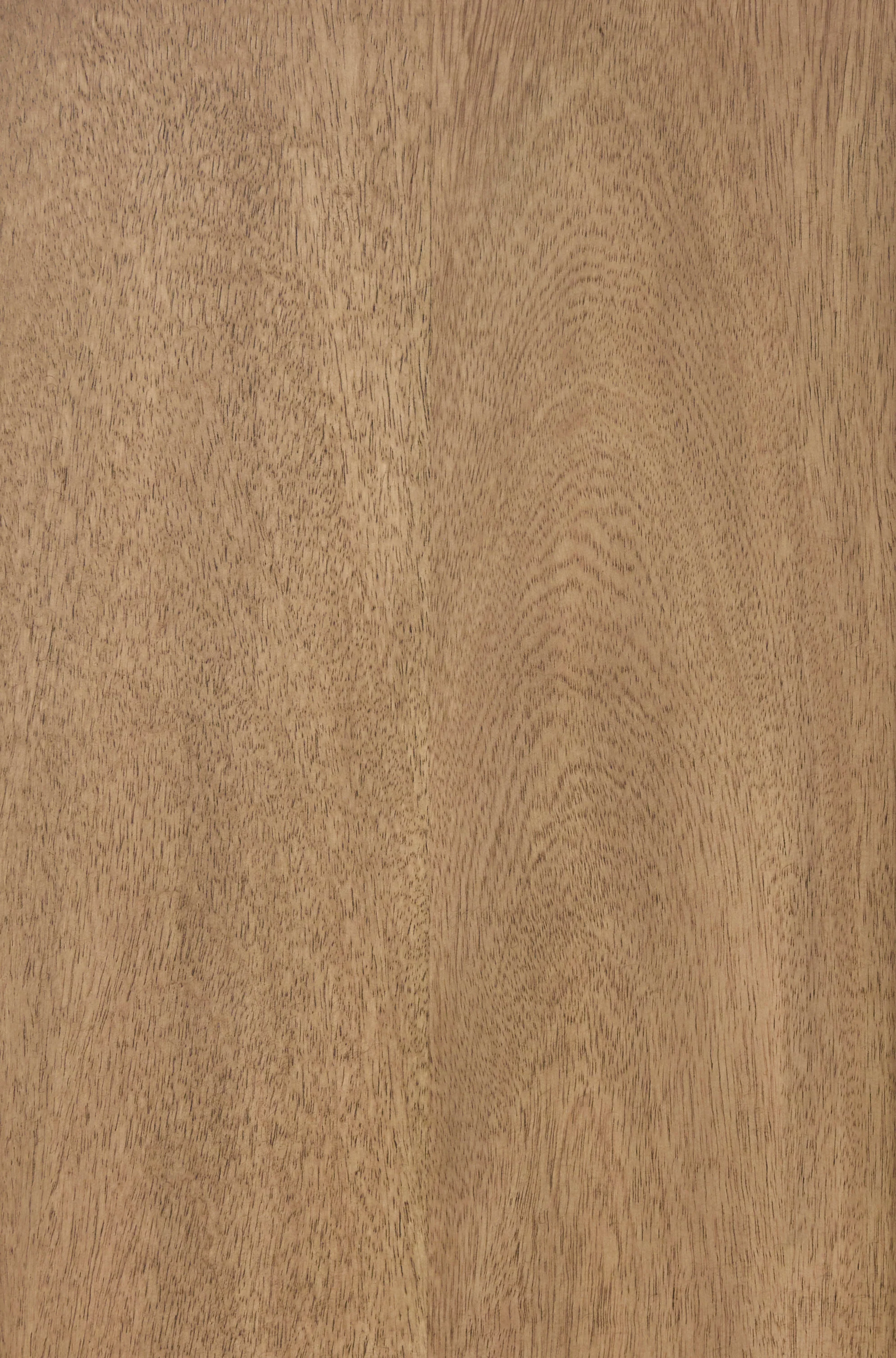 Kristiland Dining Room Server - Image 9