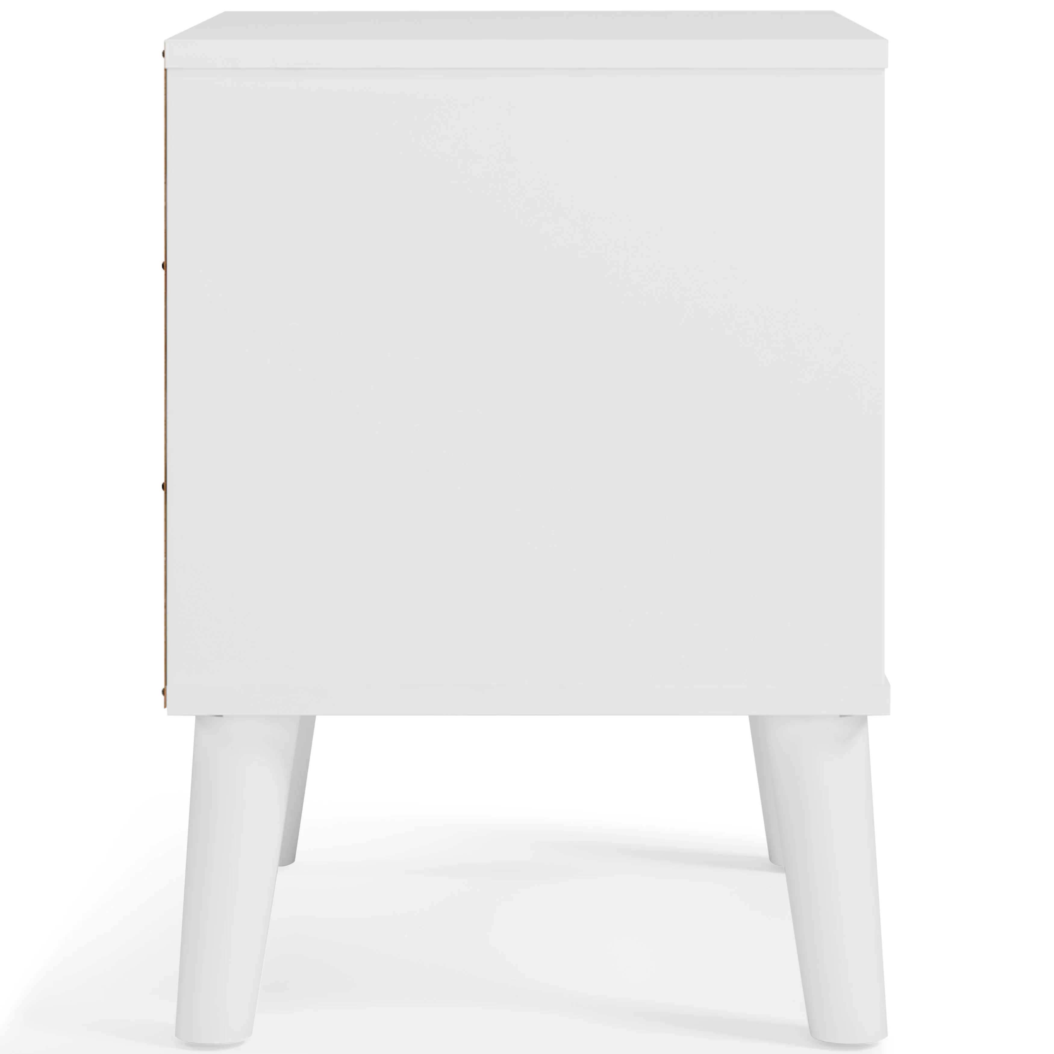 Piperton Bedroom set (Bed+dressor+2 Nightstands) - Image 17