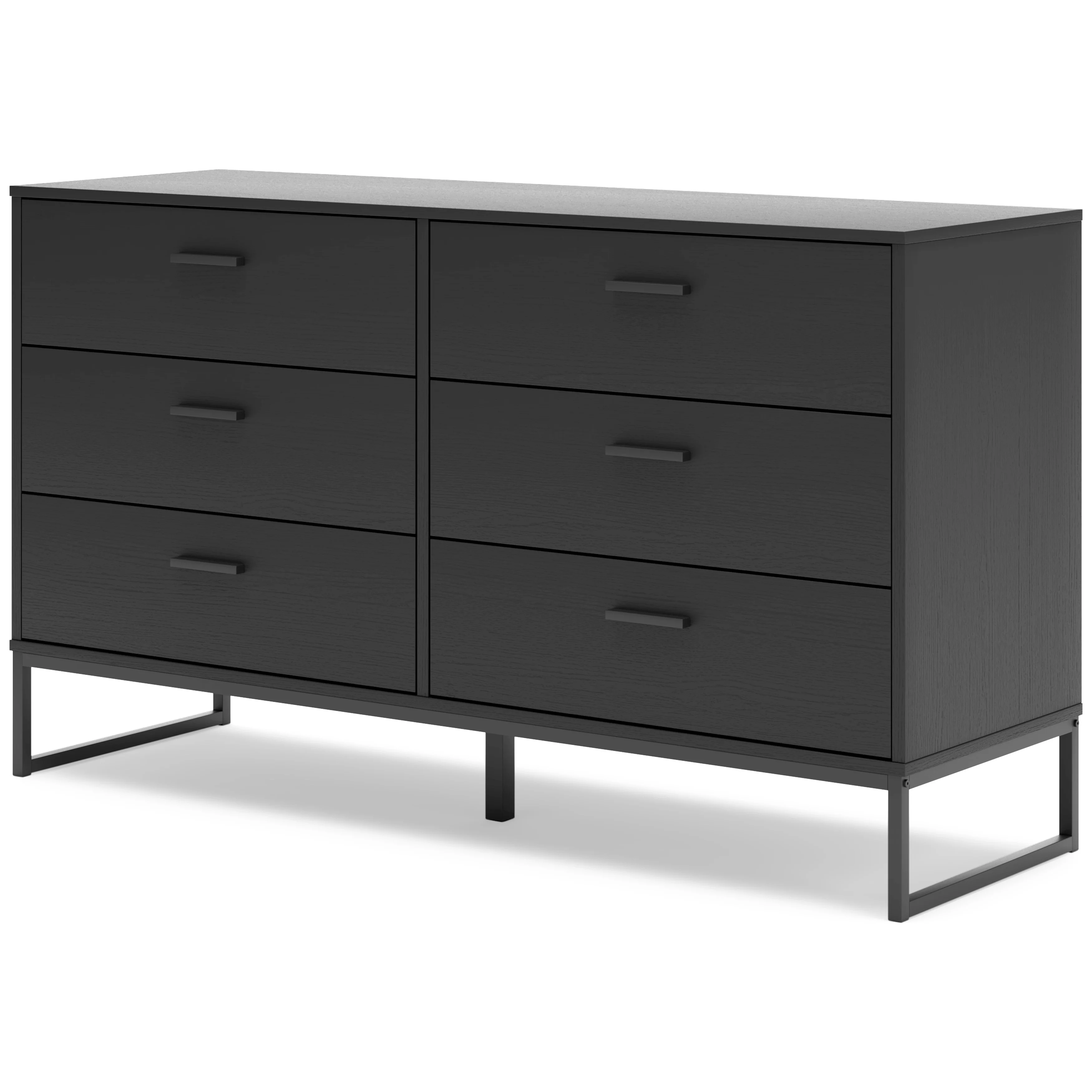 Socalle Bedroom bedroom set - Image 14