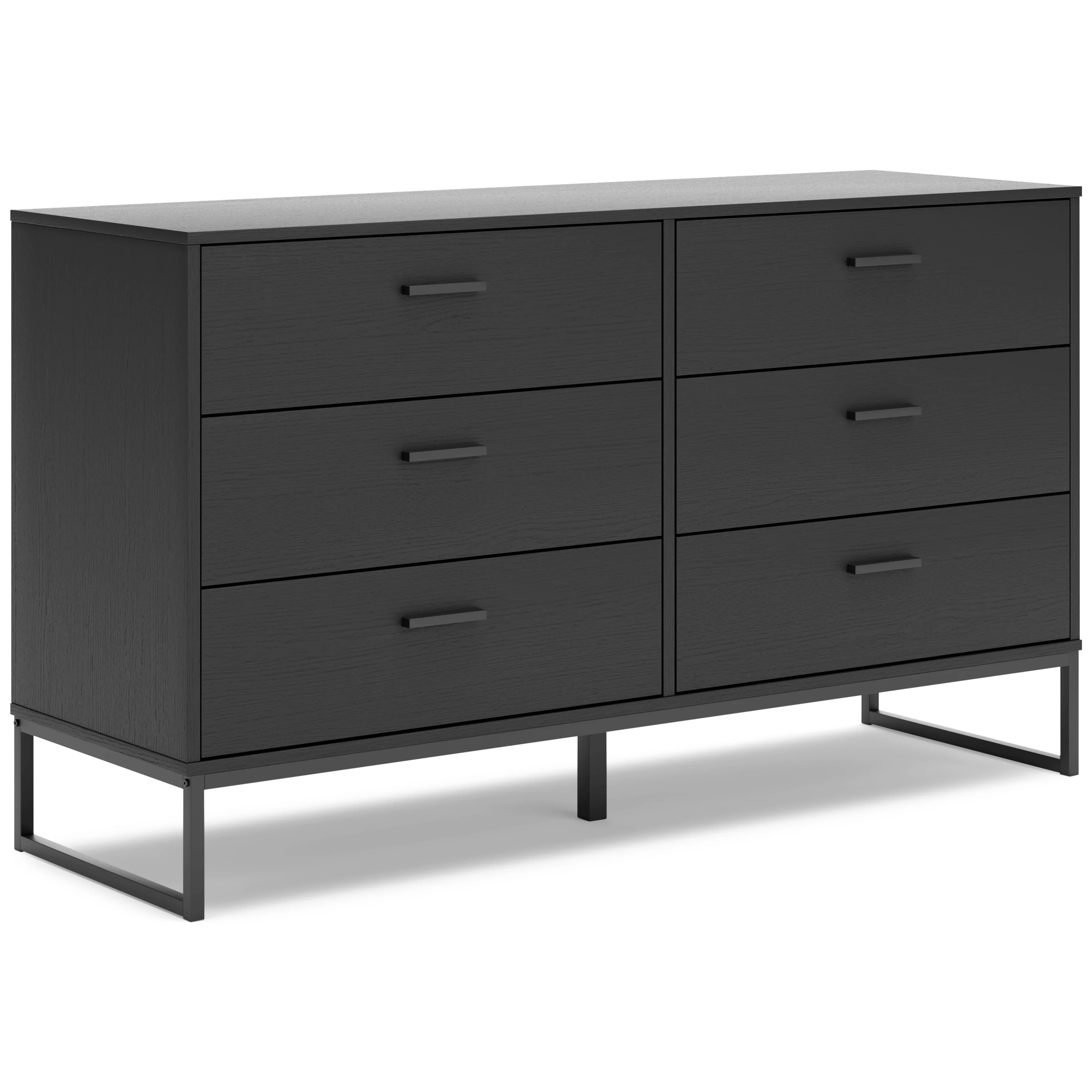 Socalle Bedroom bedroom set - Image 16