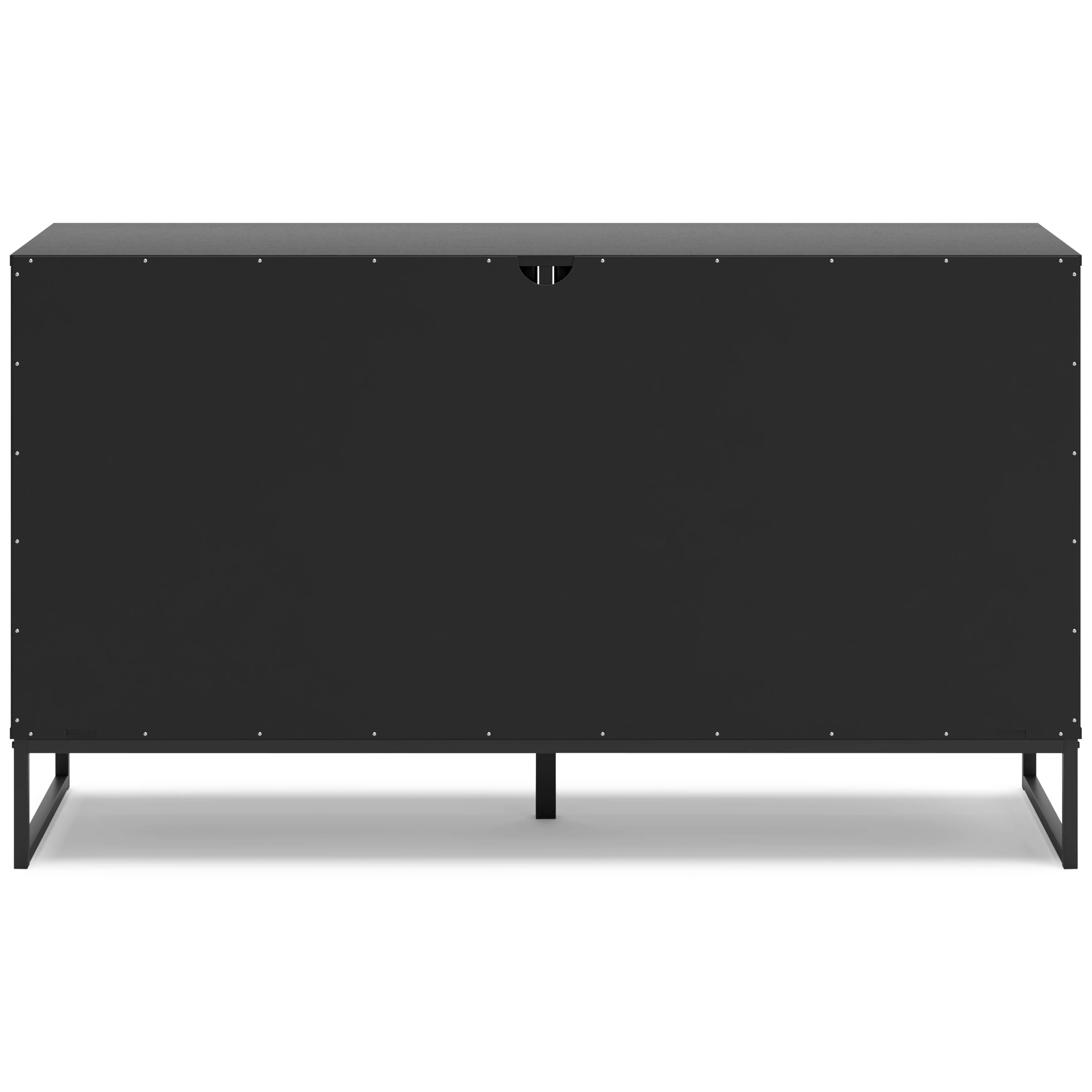 Socalle Bedroom bedroom set - Image 17