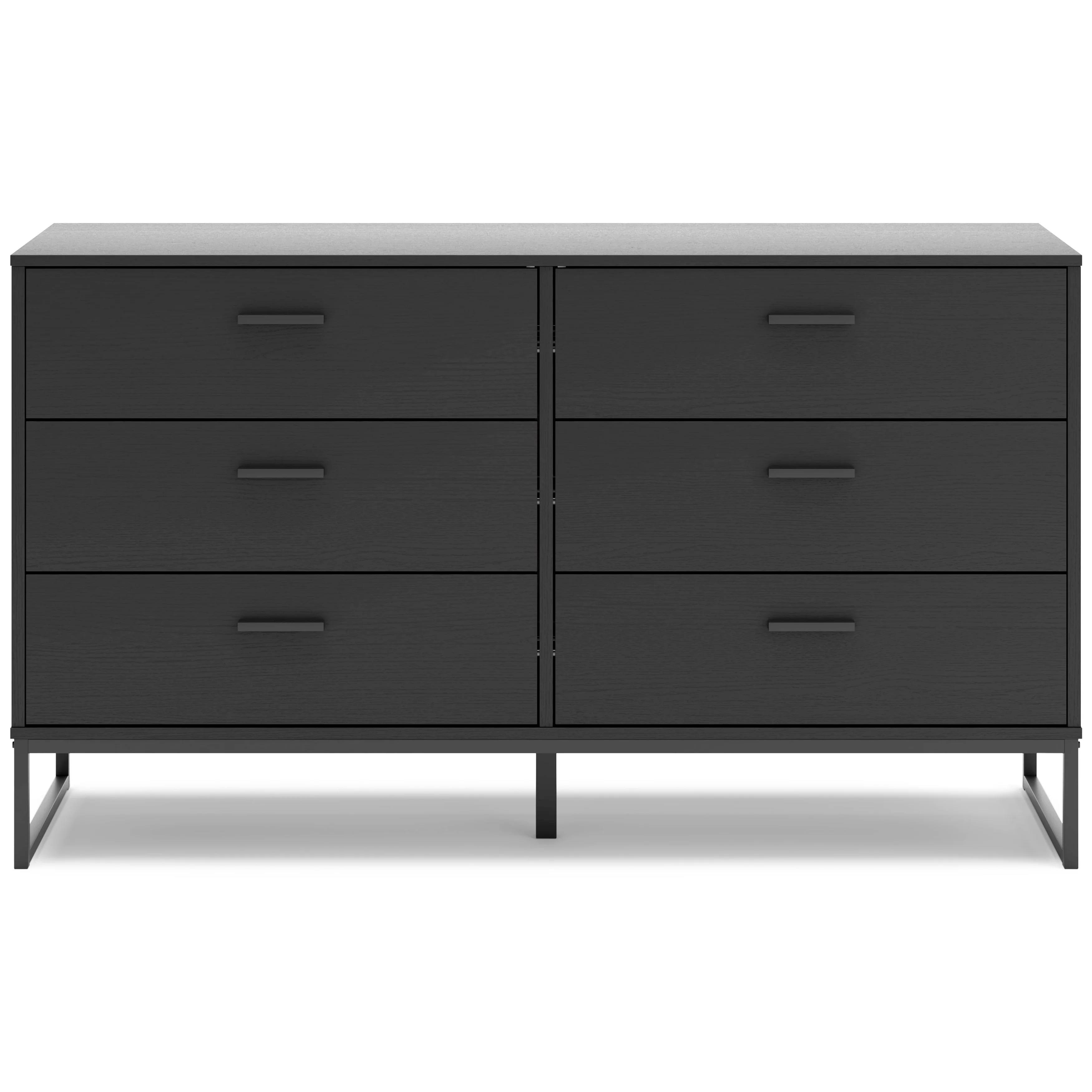 Socalle Bedroom bedroom set - Image 19