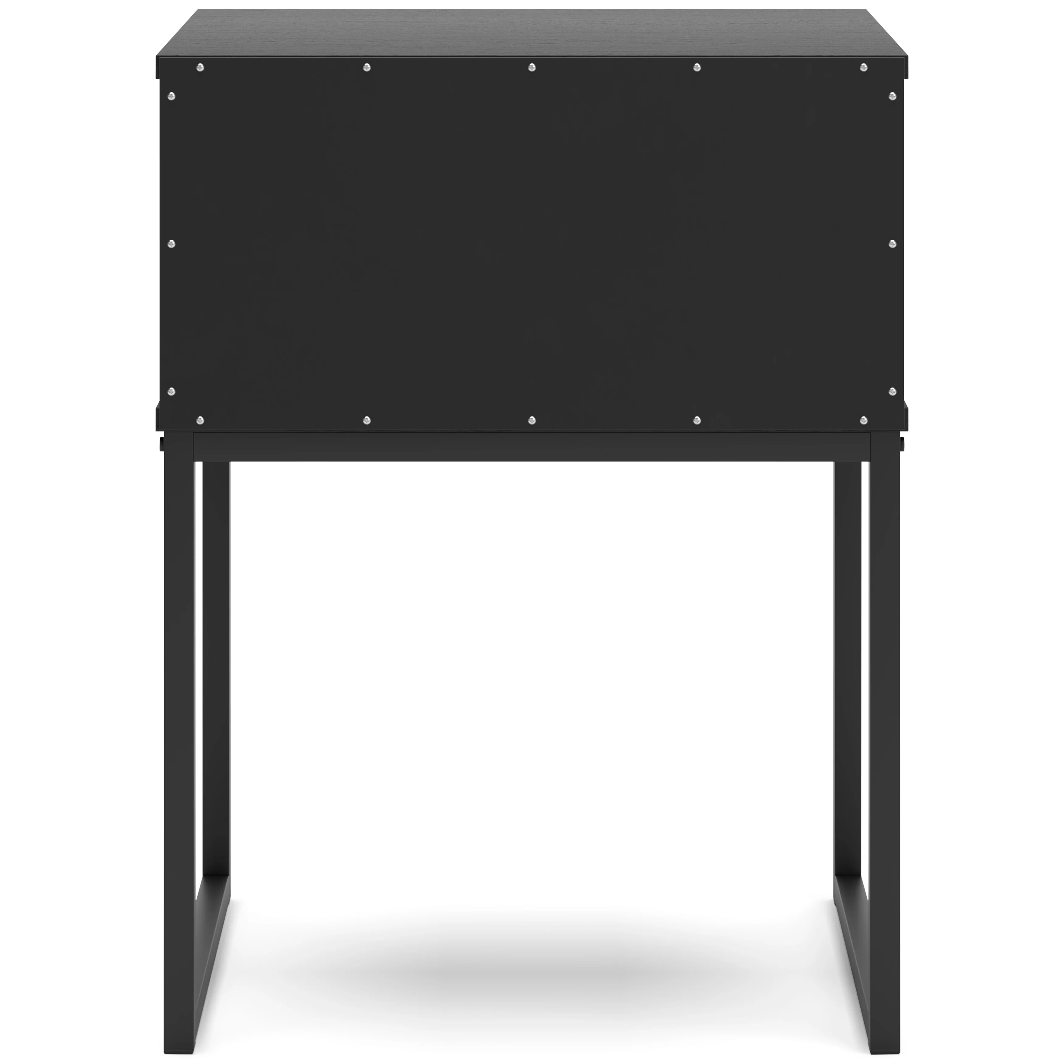 Socalle One Drawer Night Stand - Image 4