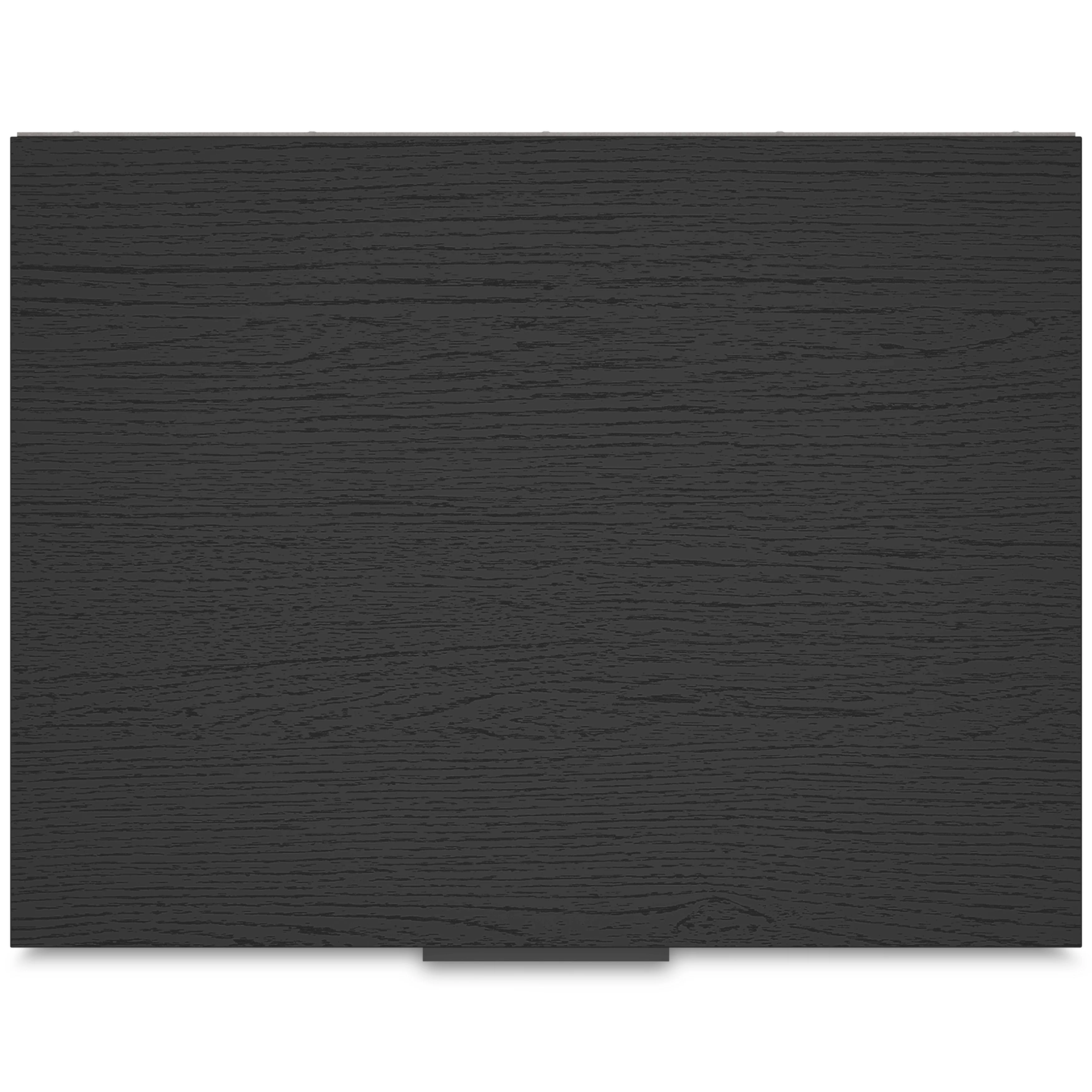 Socalle One Drawer Night Stand - Image 9
